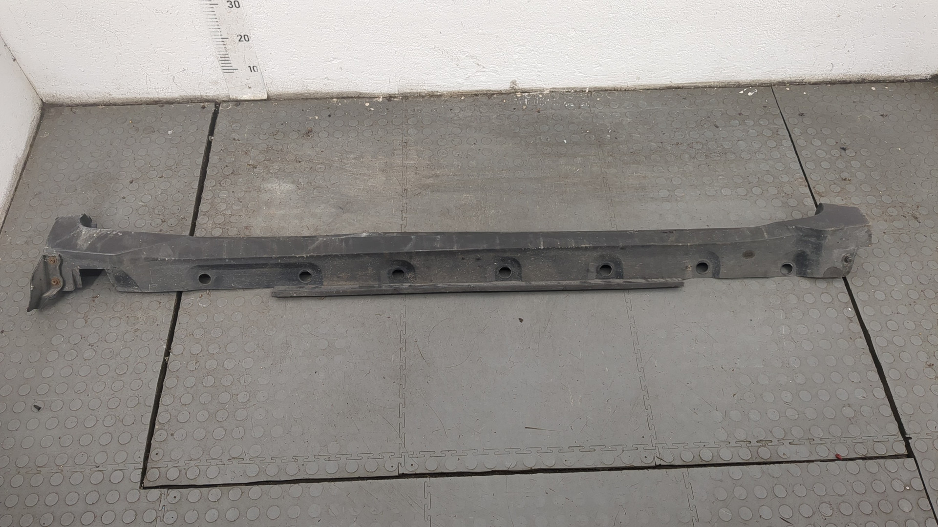 Накладка на порог