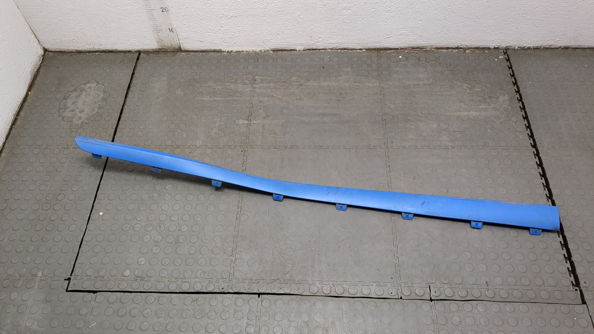 Накладка на порог