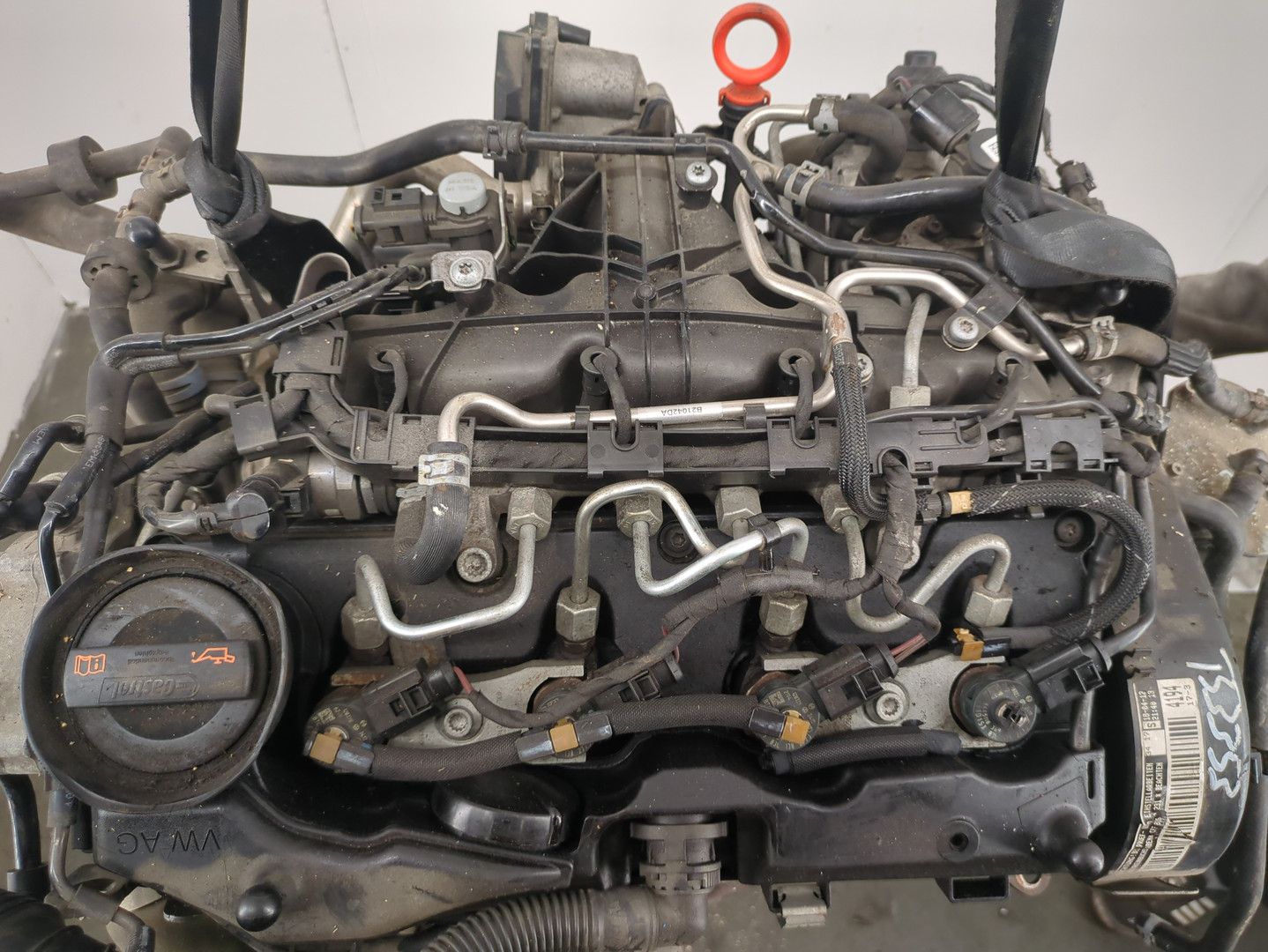 AP-0016729364 AP-0016729364