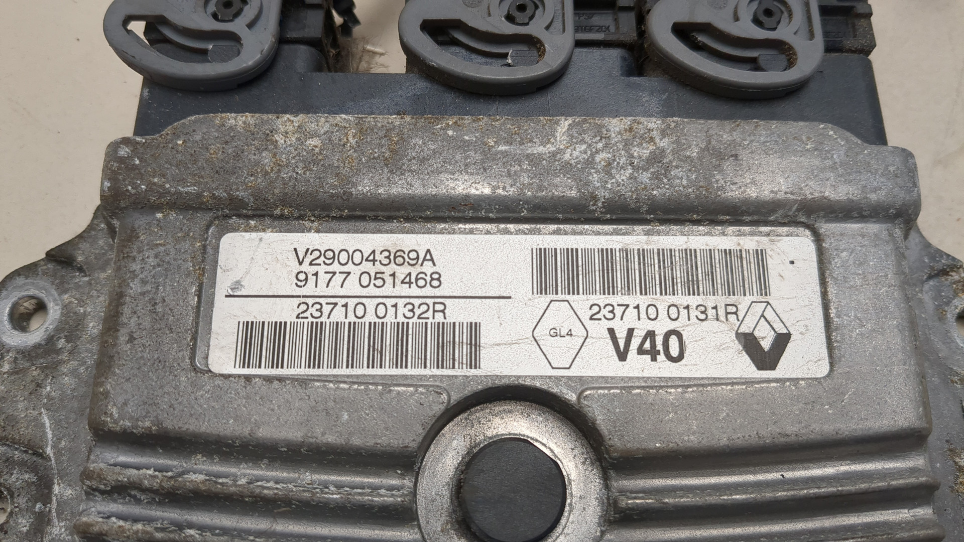 AP-0016730127 AP-0016730127