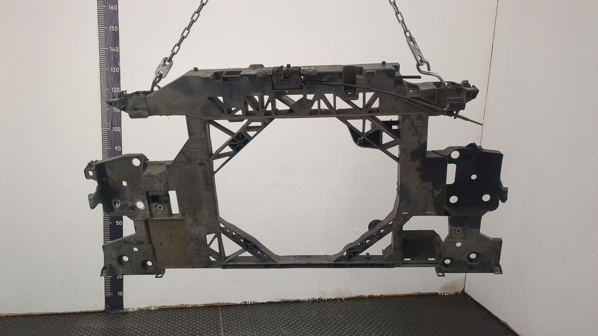 Панель передняя (телевизор)