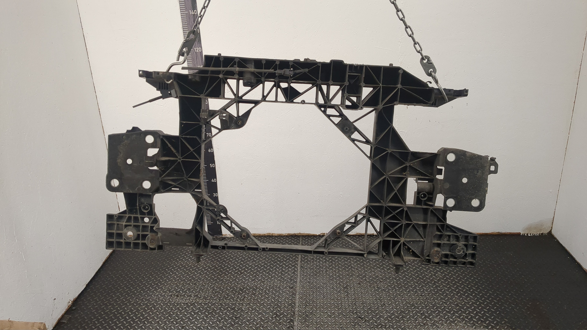 Панель передняя (телевизор)