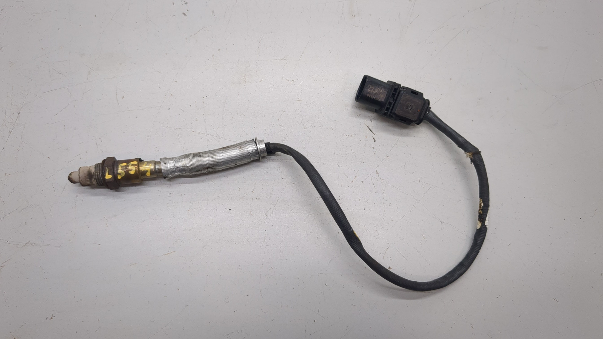 Датчик кислородный/Лямбда-зонд