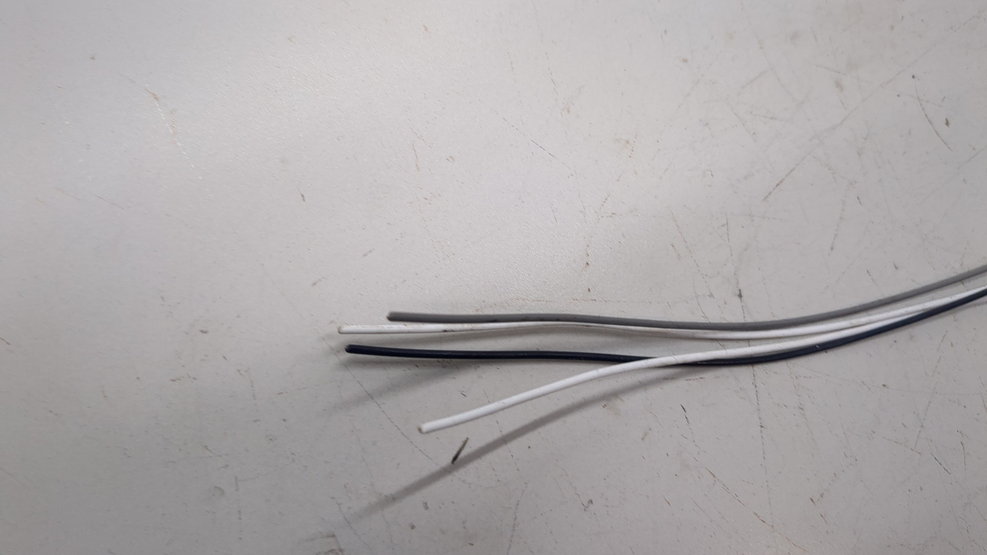 Датчик кислородный/Лямбда-зонд