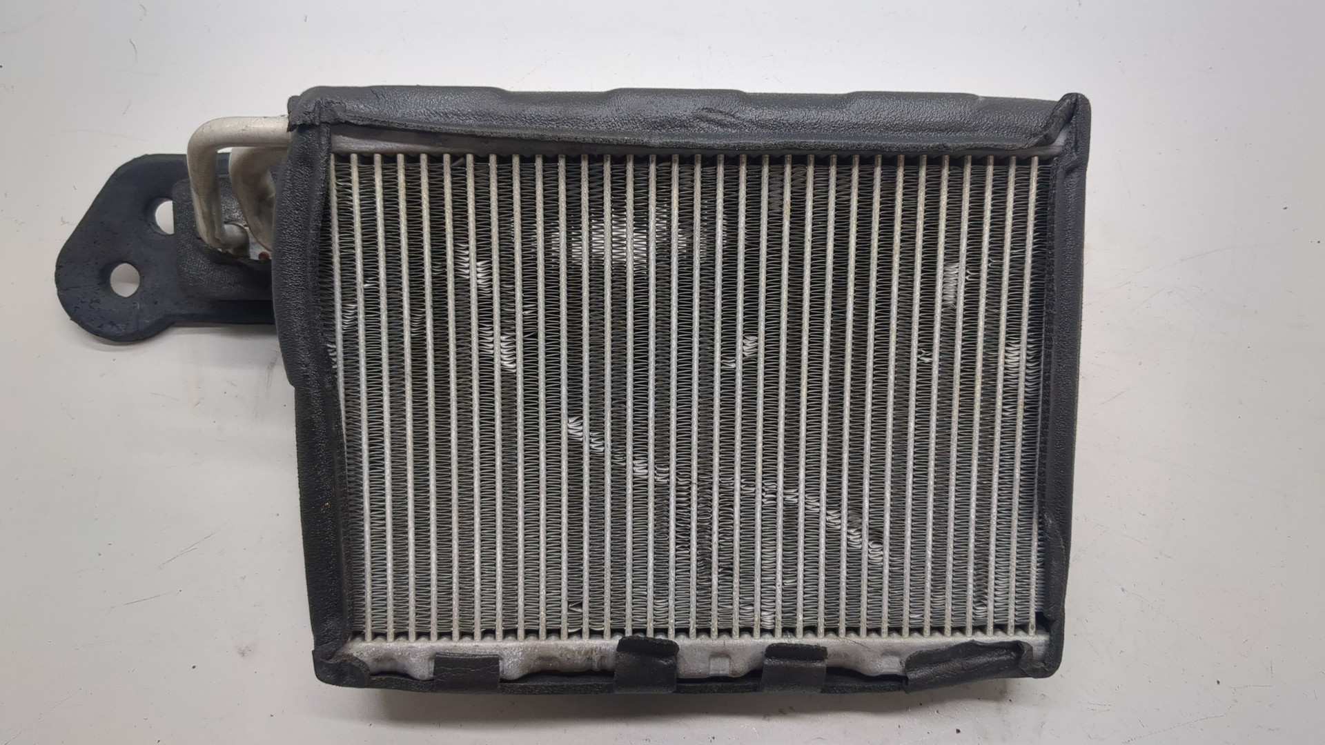 Радиатор кондиционера / конденсер