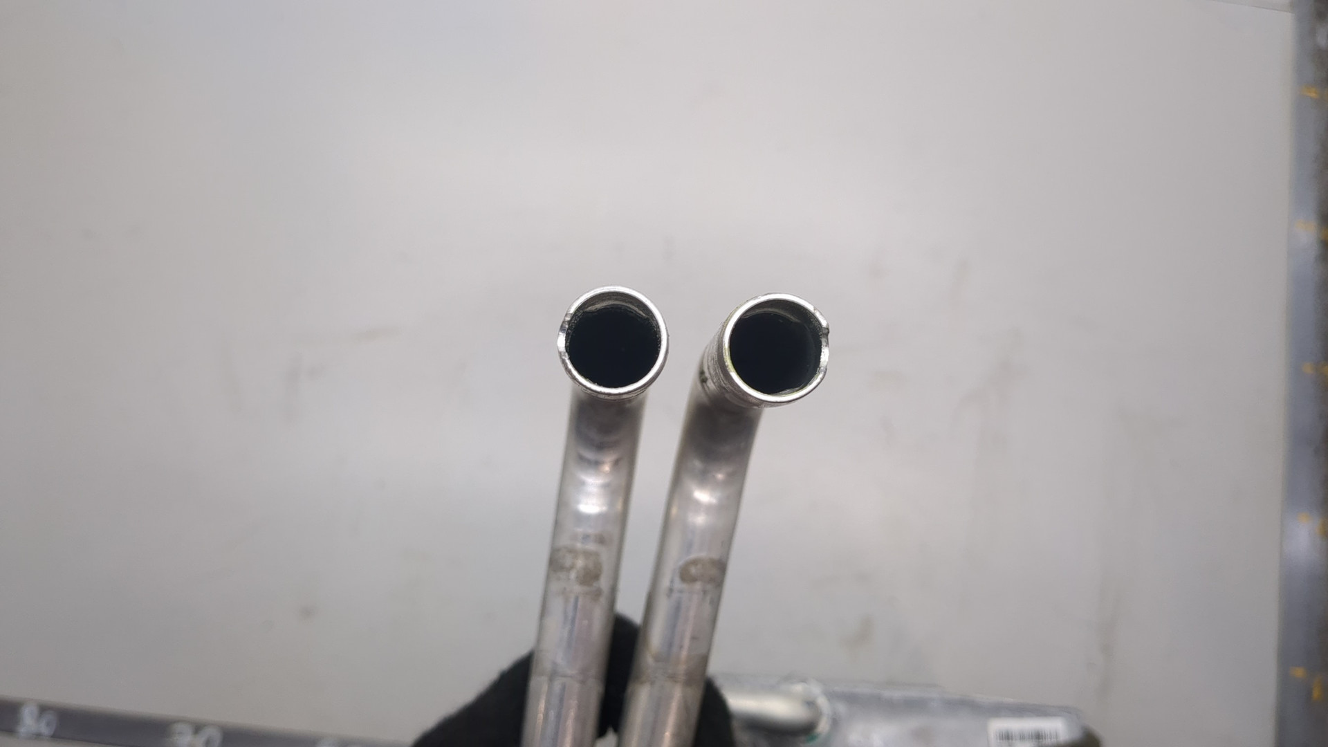 AP-0016734437 AP-0016734437