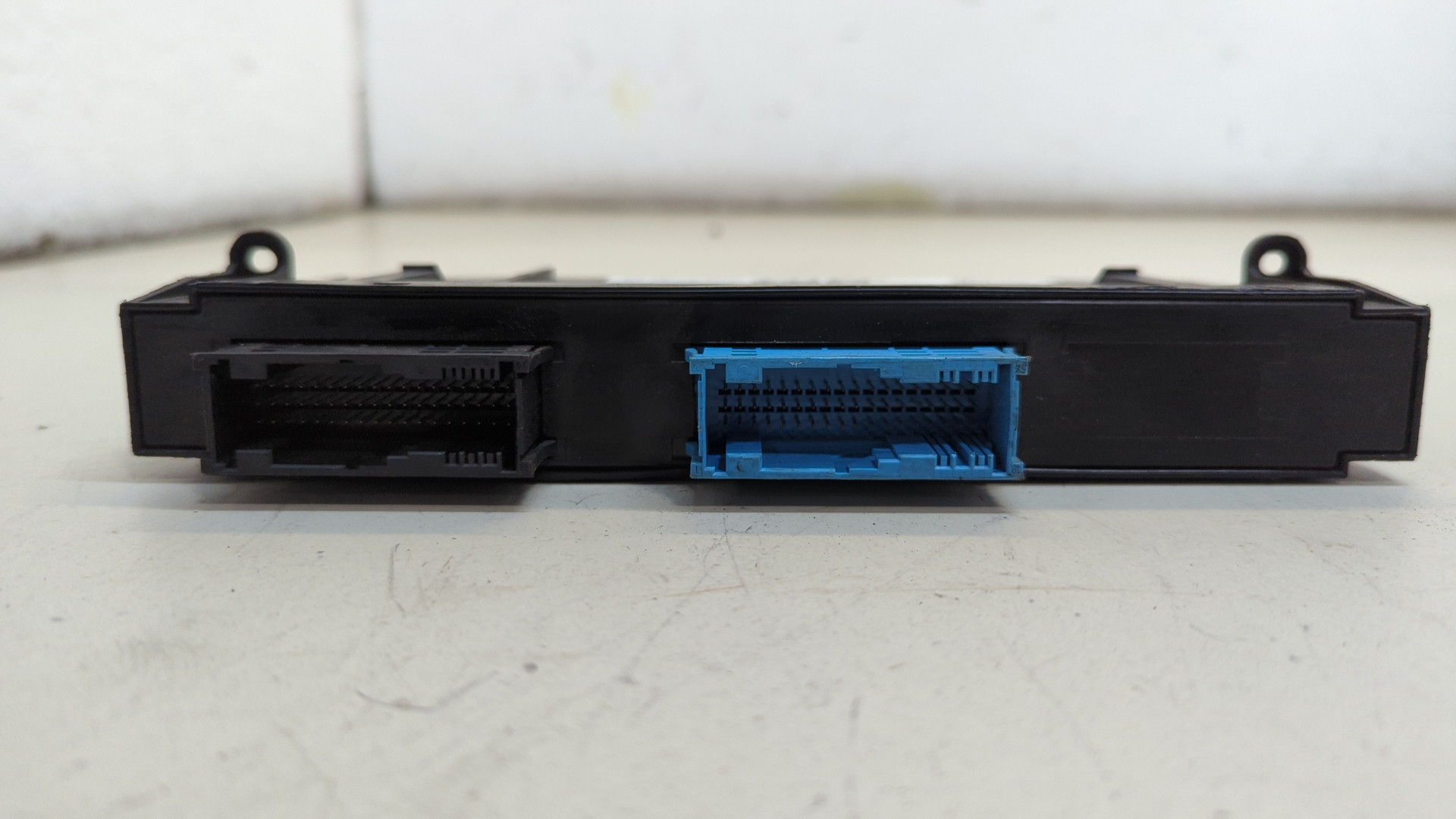 Блок комфорта