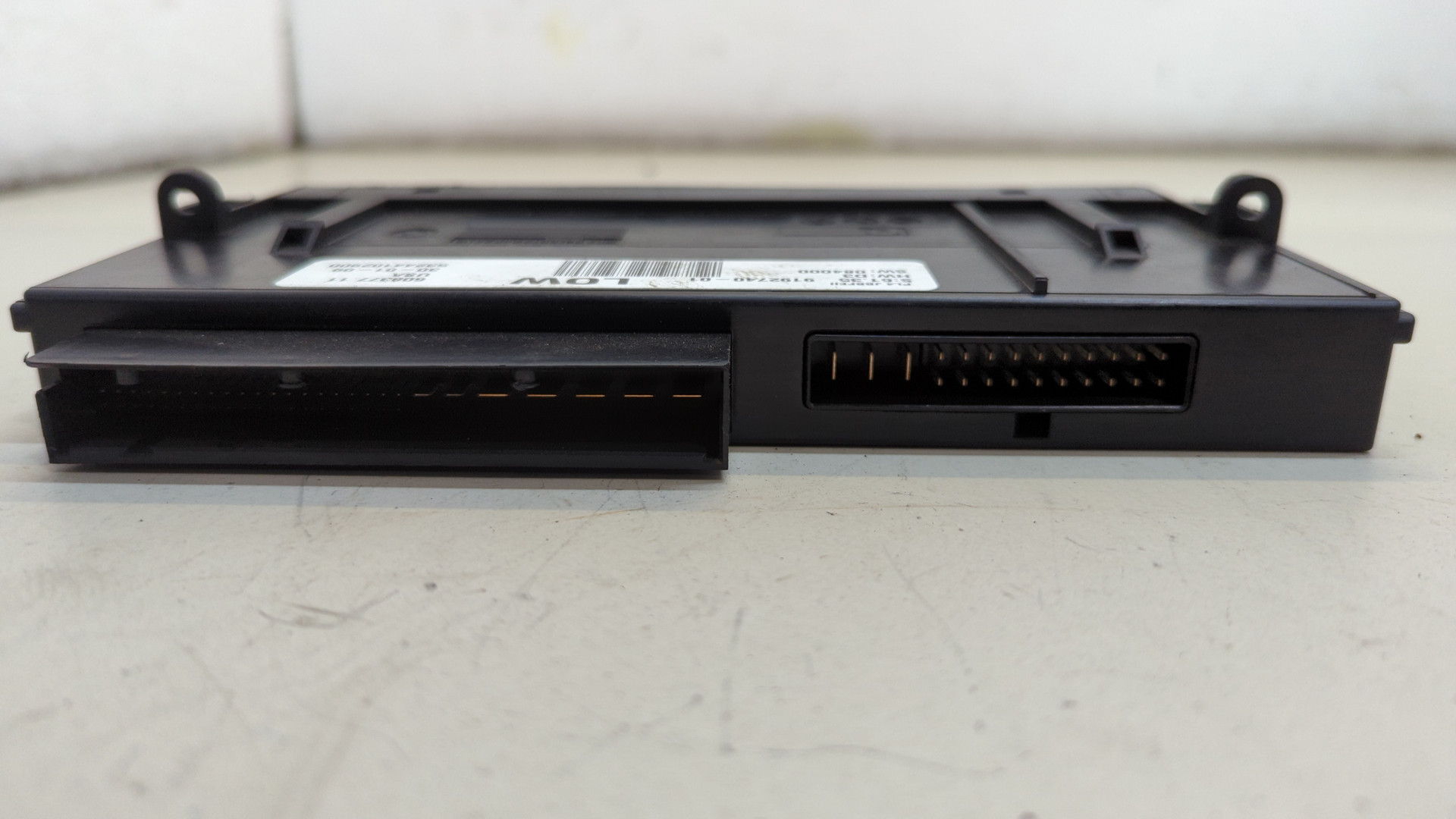 Блок комфорта