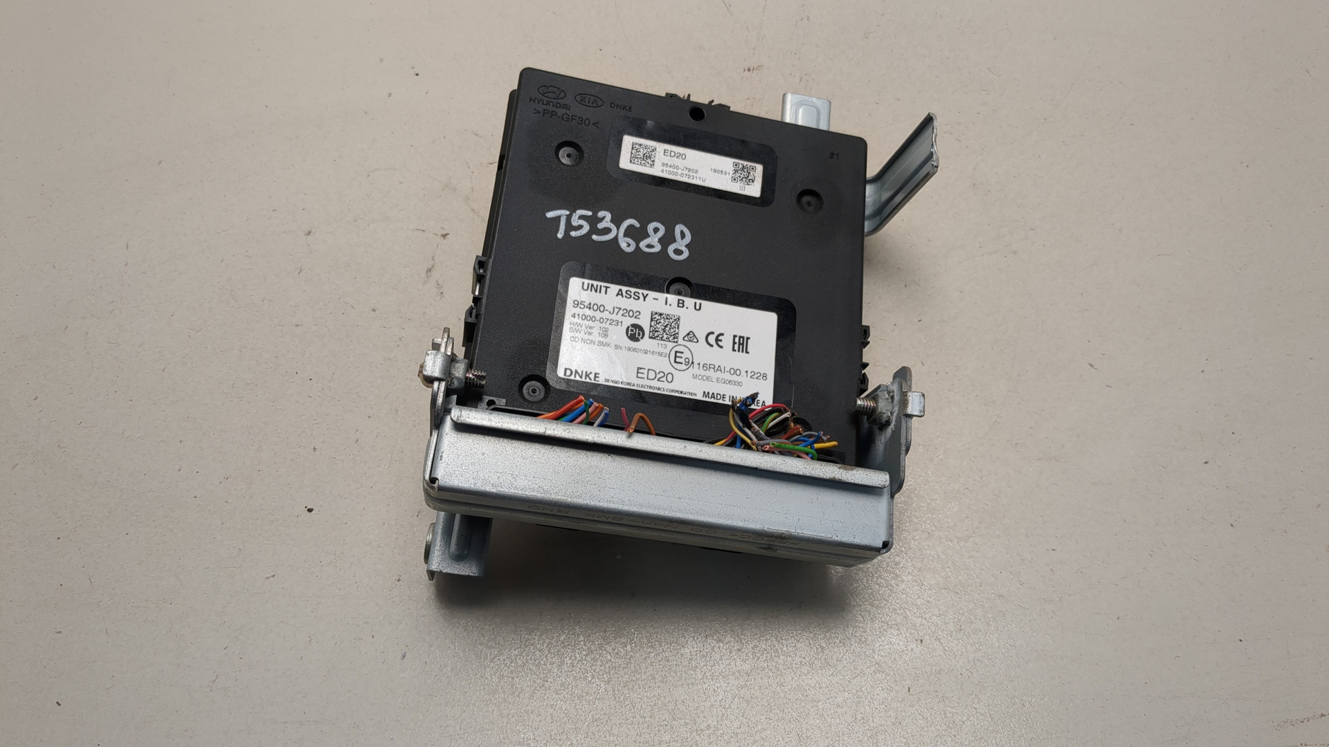 Блок комфорта