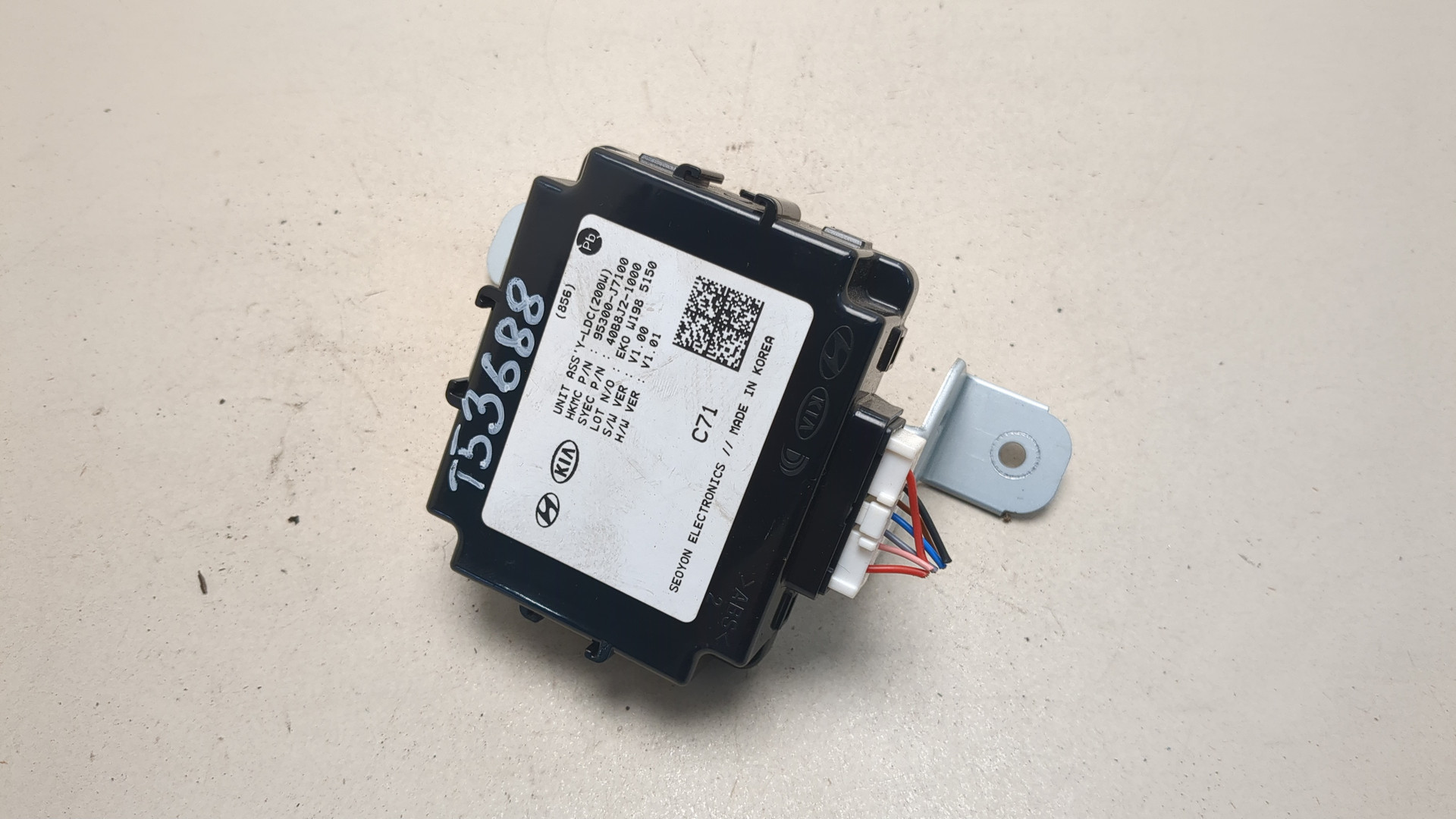 Блок комфорта