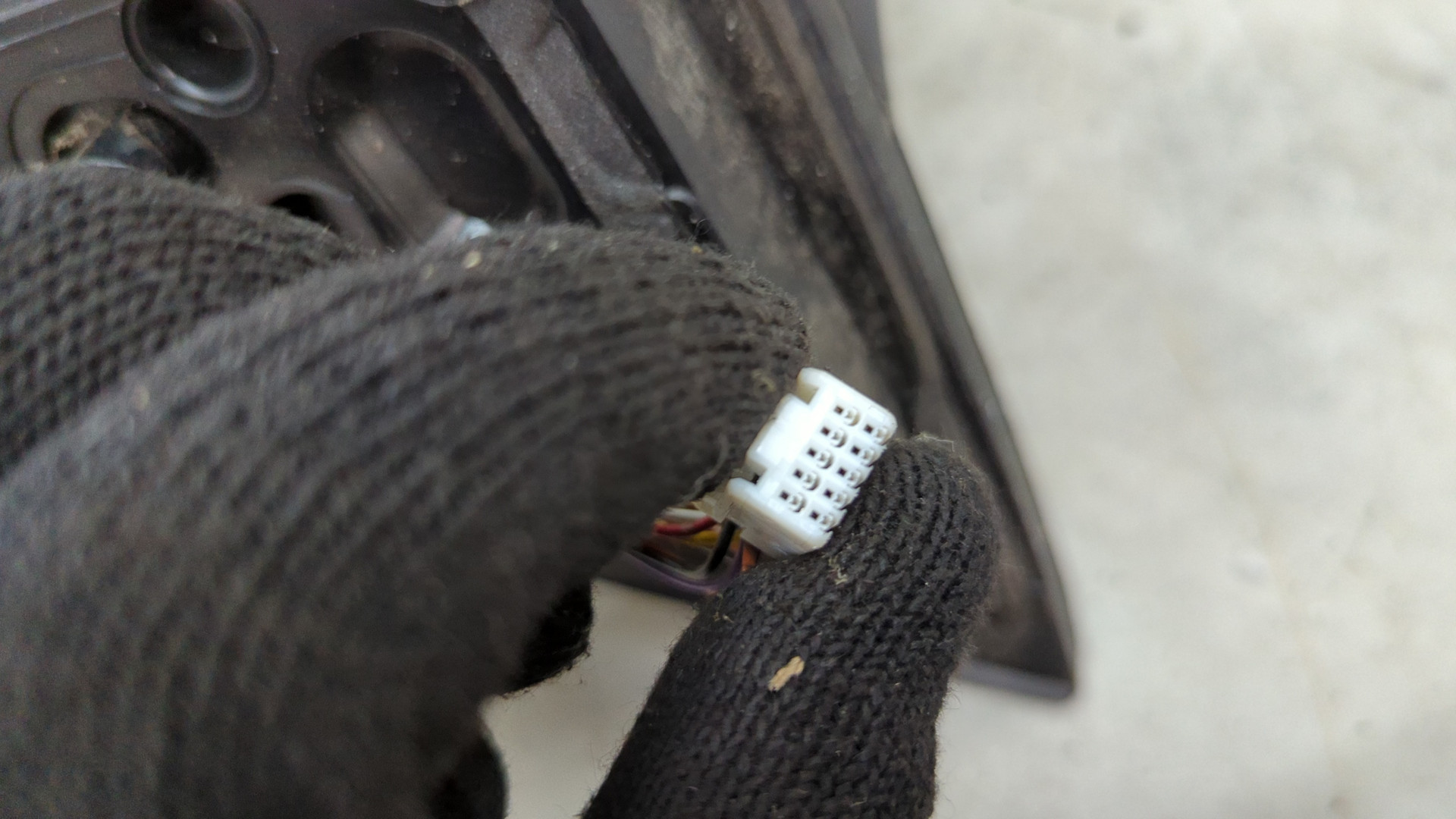 AP-0016737272 AP-0016737272