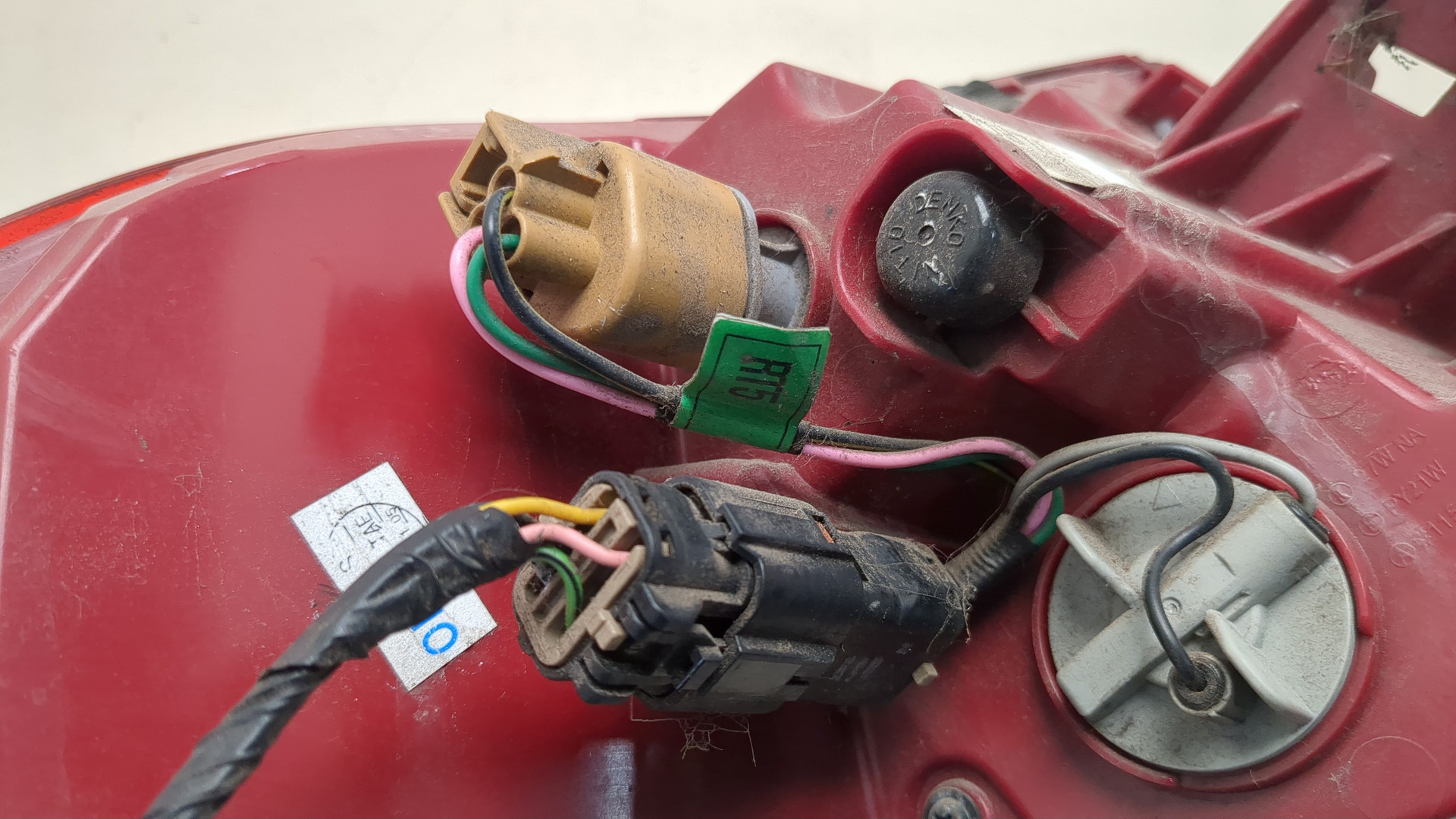 AP-0016740839 AP-0016740839