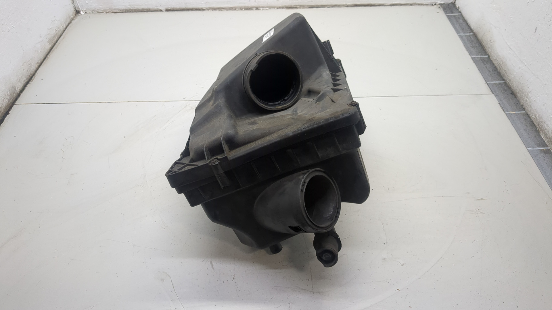 Корпус воздушного фильтра