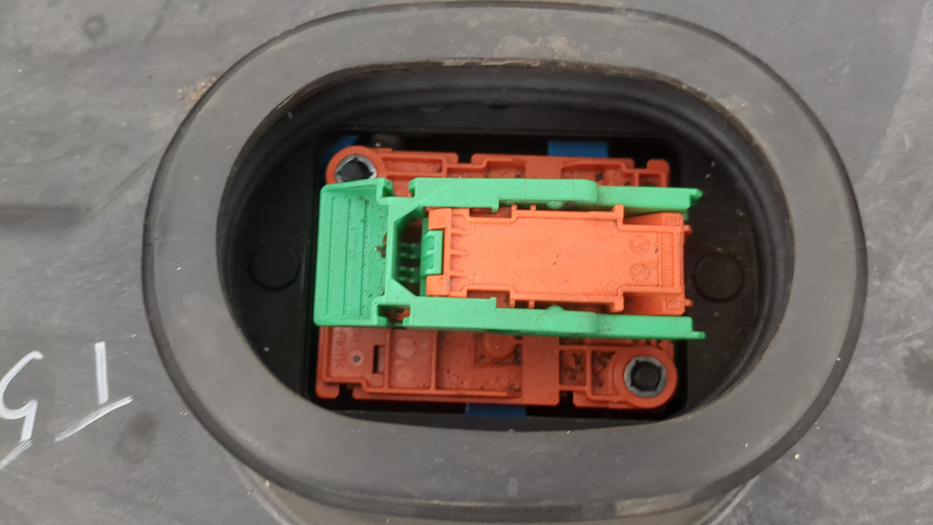 Аккумулятор (гибрид)