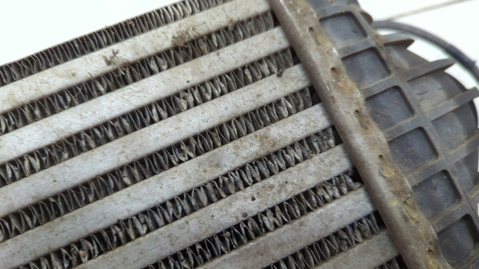 Интеркулер