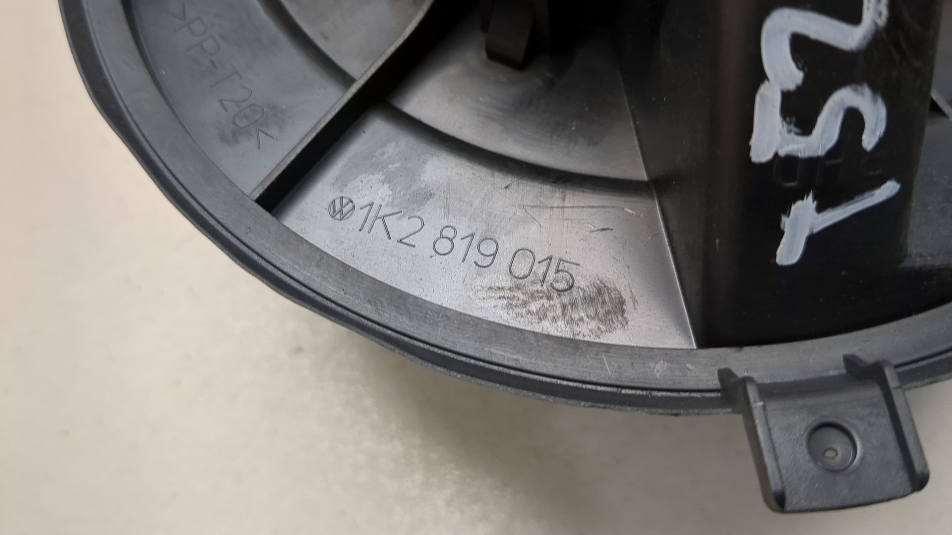 AP-0016752757 AP-0016752757