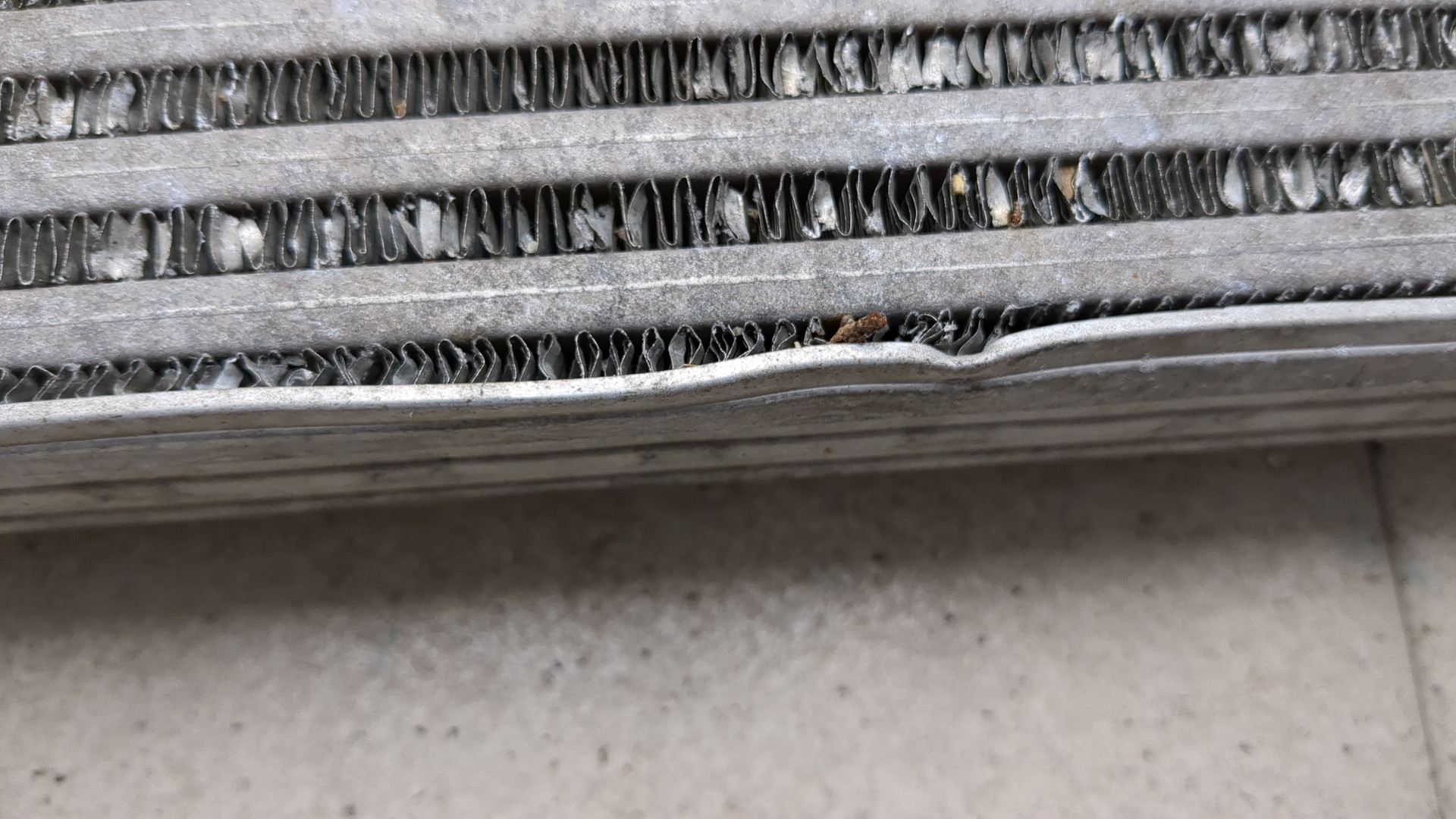 Интеркулер