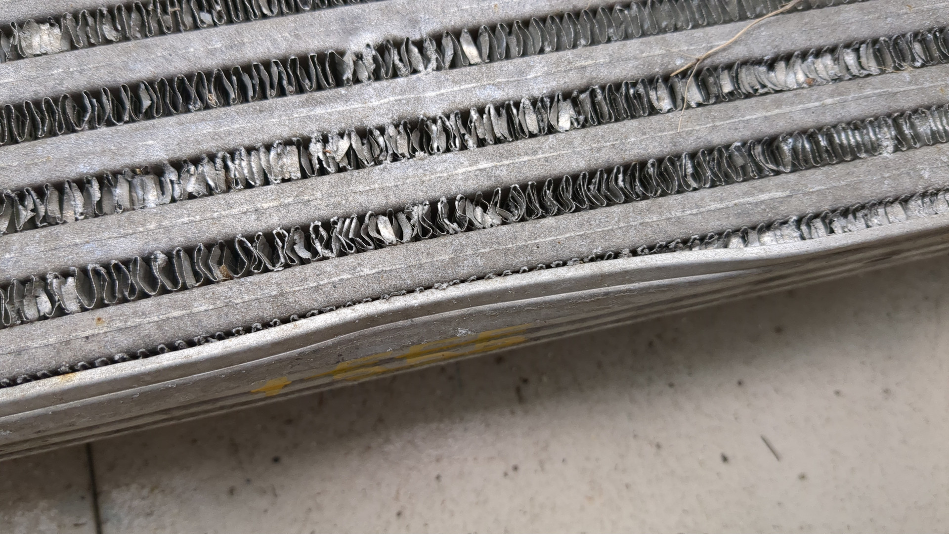 Интеркулер