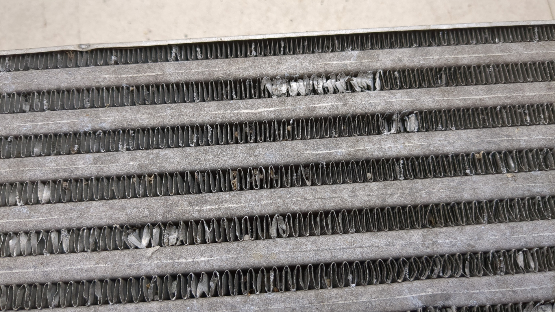 Интеркулер