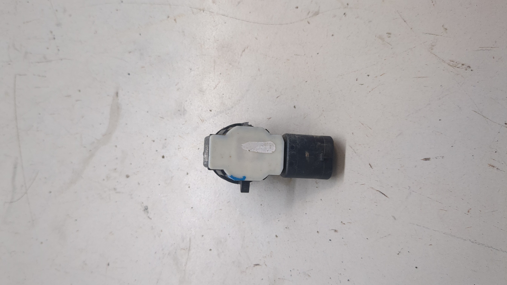 Датчик парковки