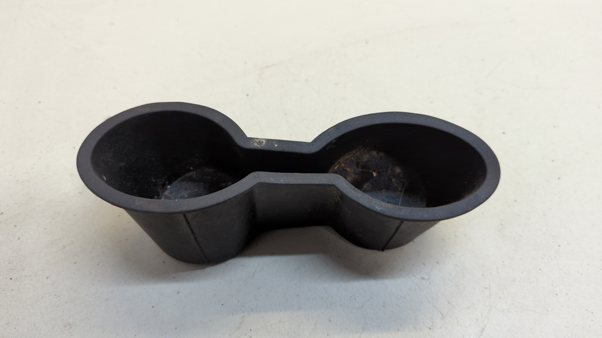 Подстаканник