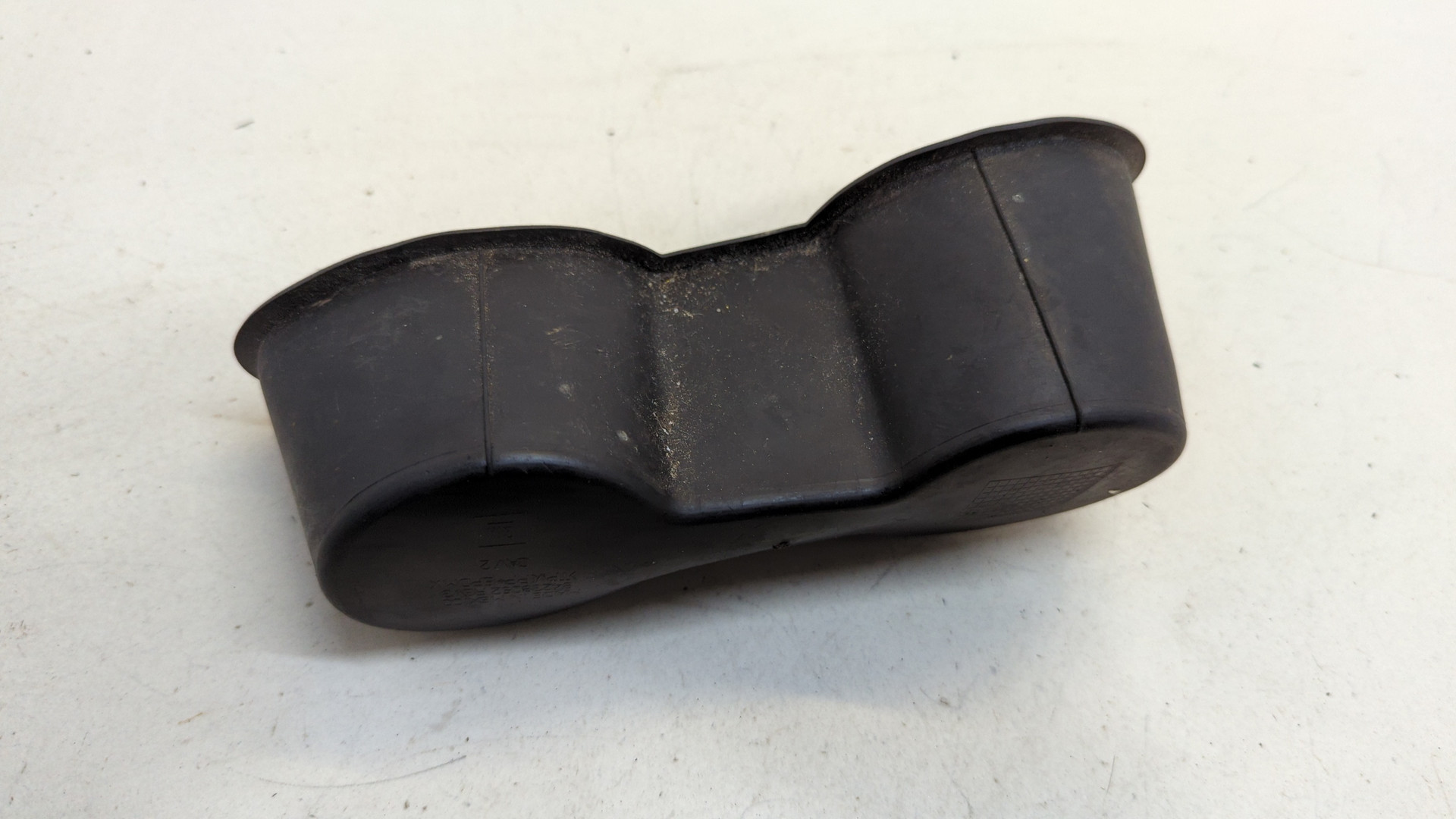 Подстаканник