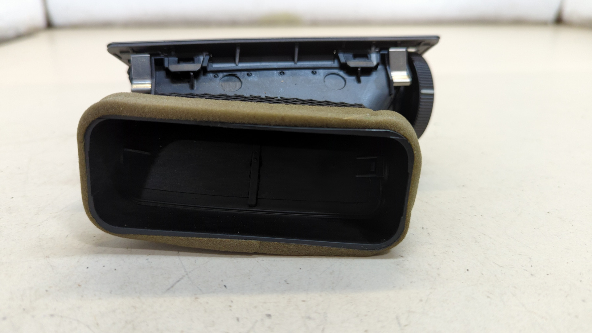 AP-0016754929 AP-0016754929