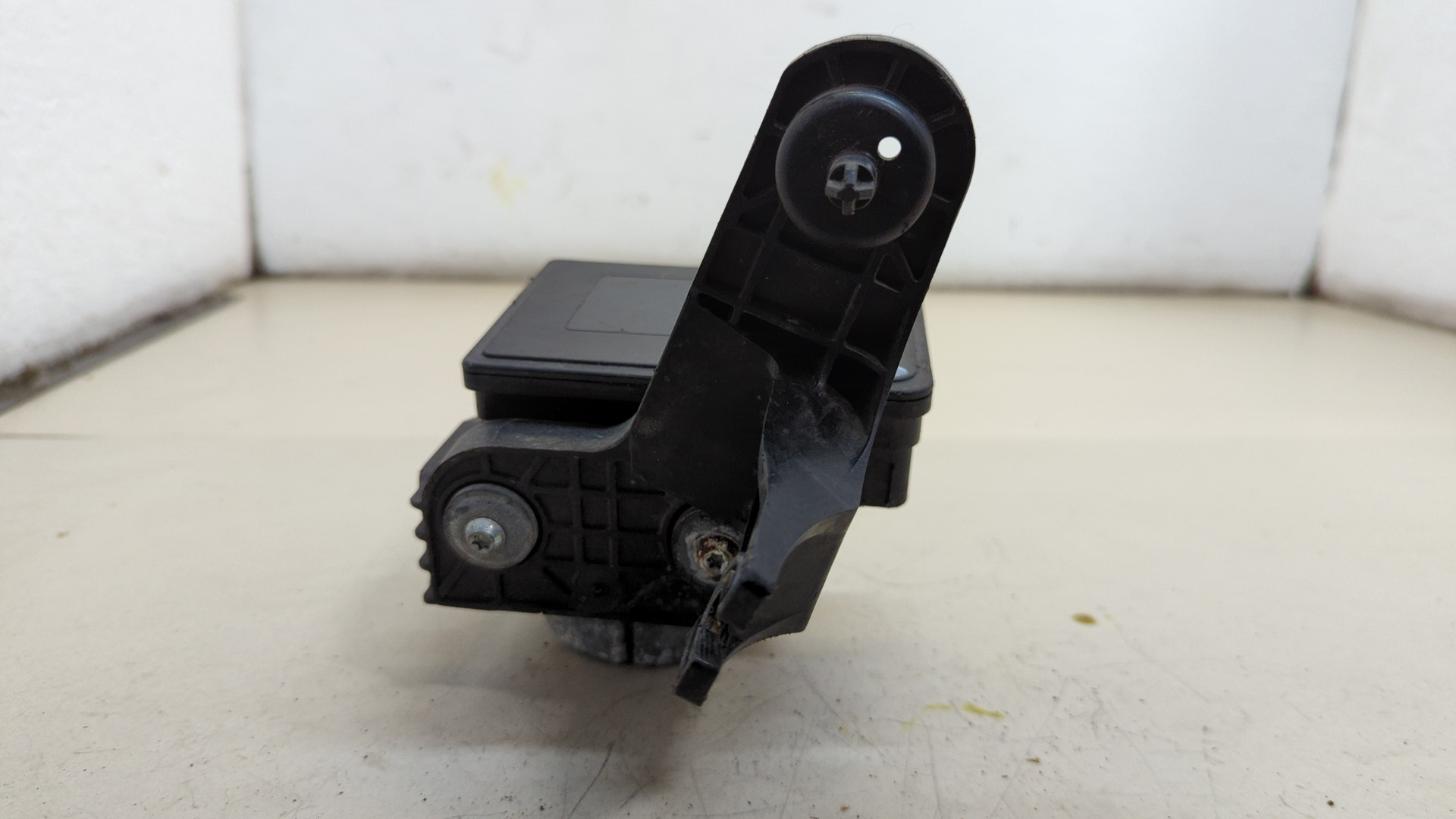 Блок ABS (насос)