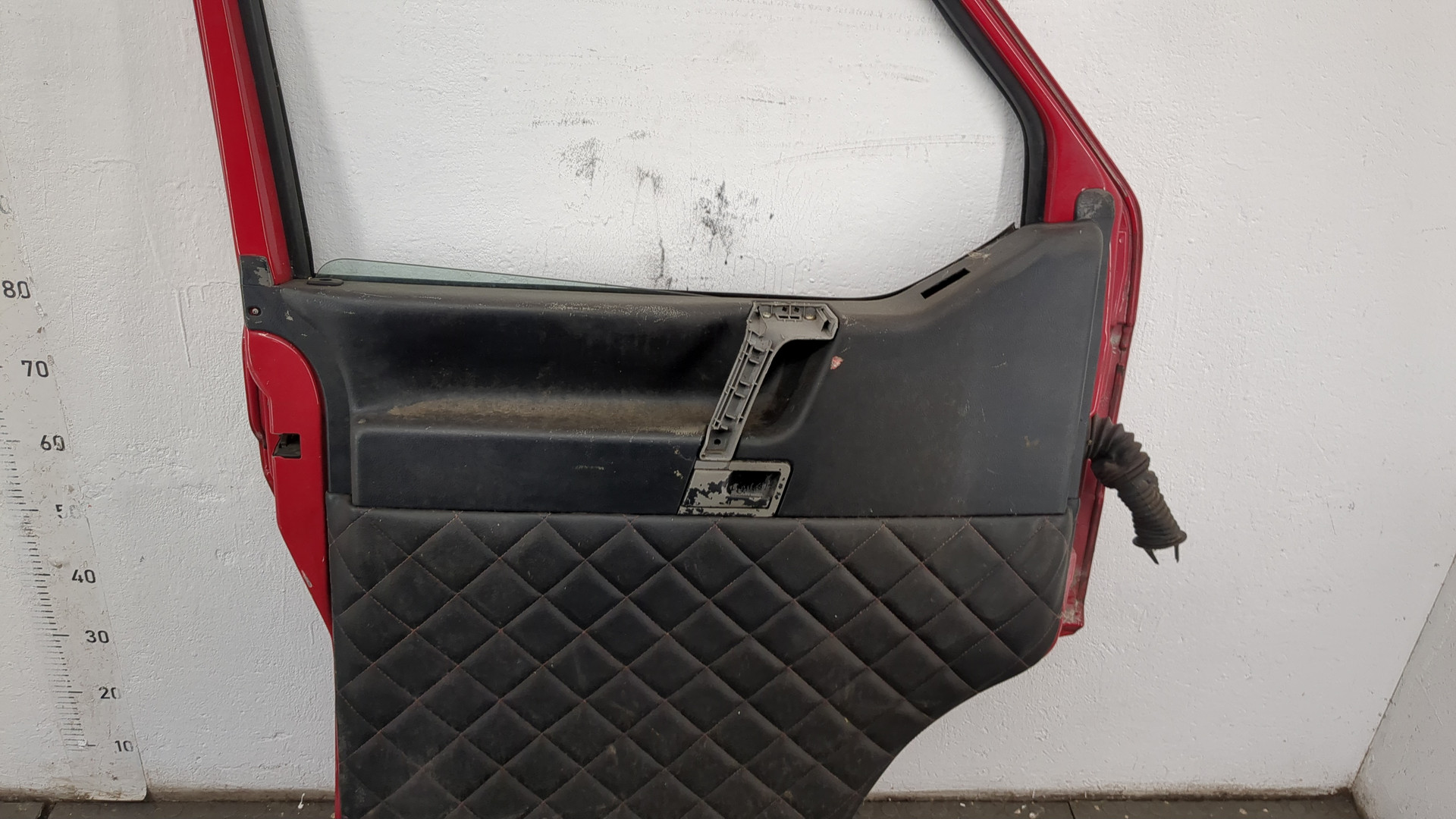 AP-0016756332 AP-0016756332