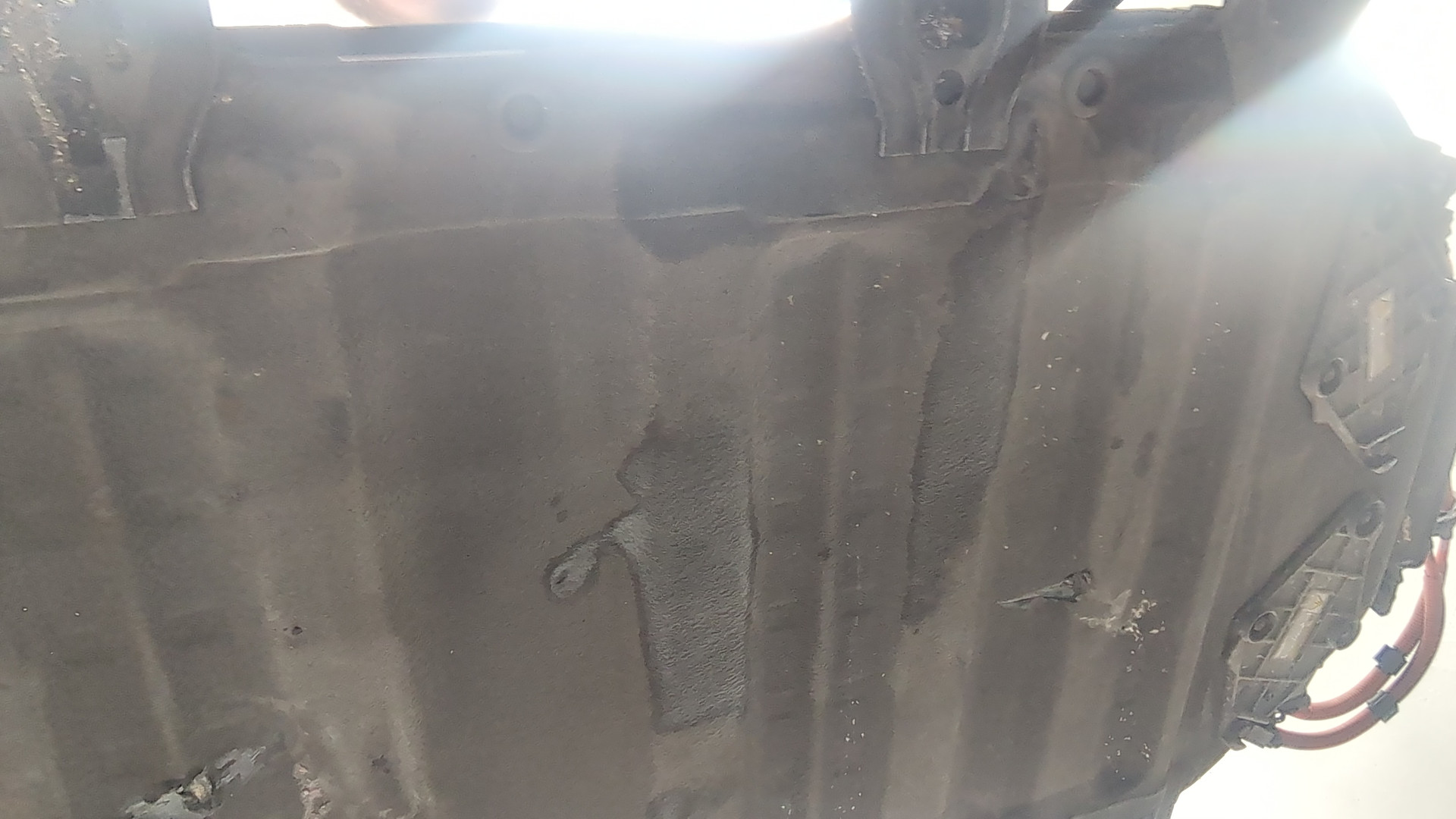 Аккумулятор (гибрид)