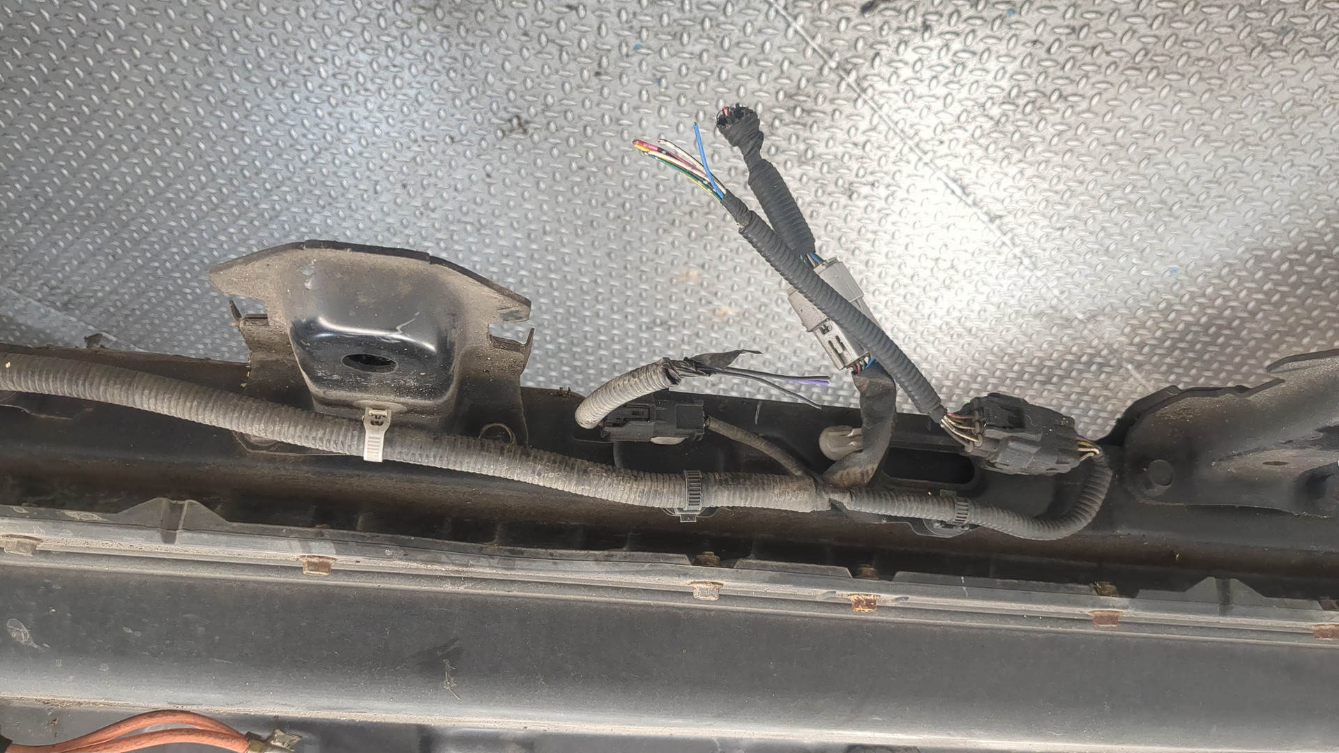 Аккумулятор (гибрид)