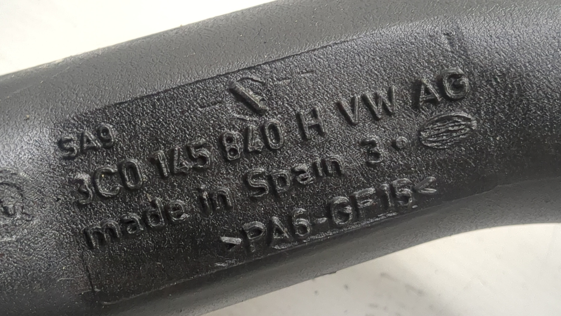 Турбина (турбокомпрессор)