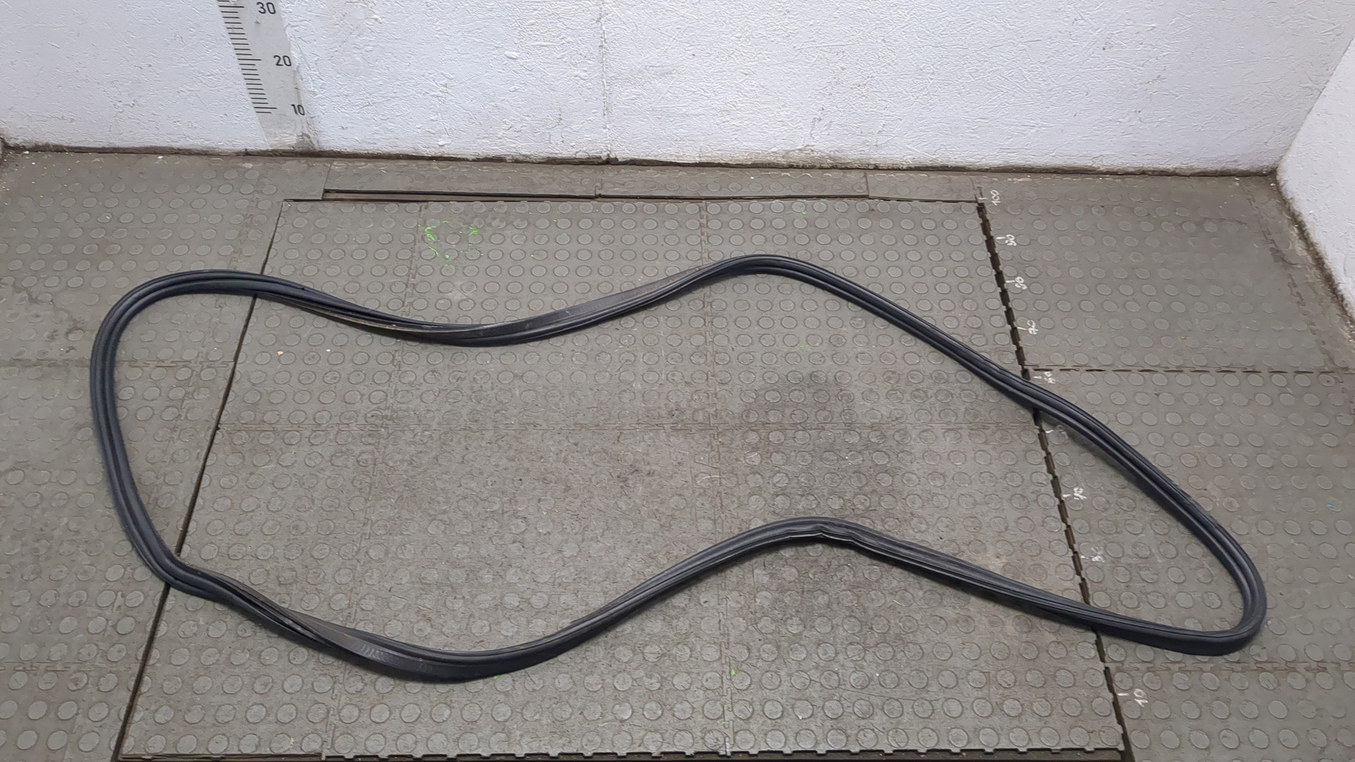 Уплотнитель