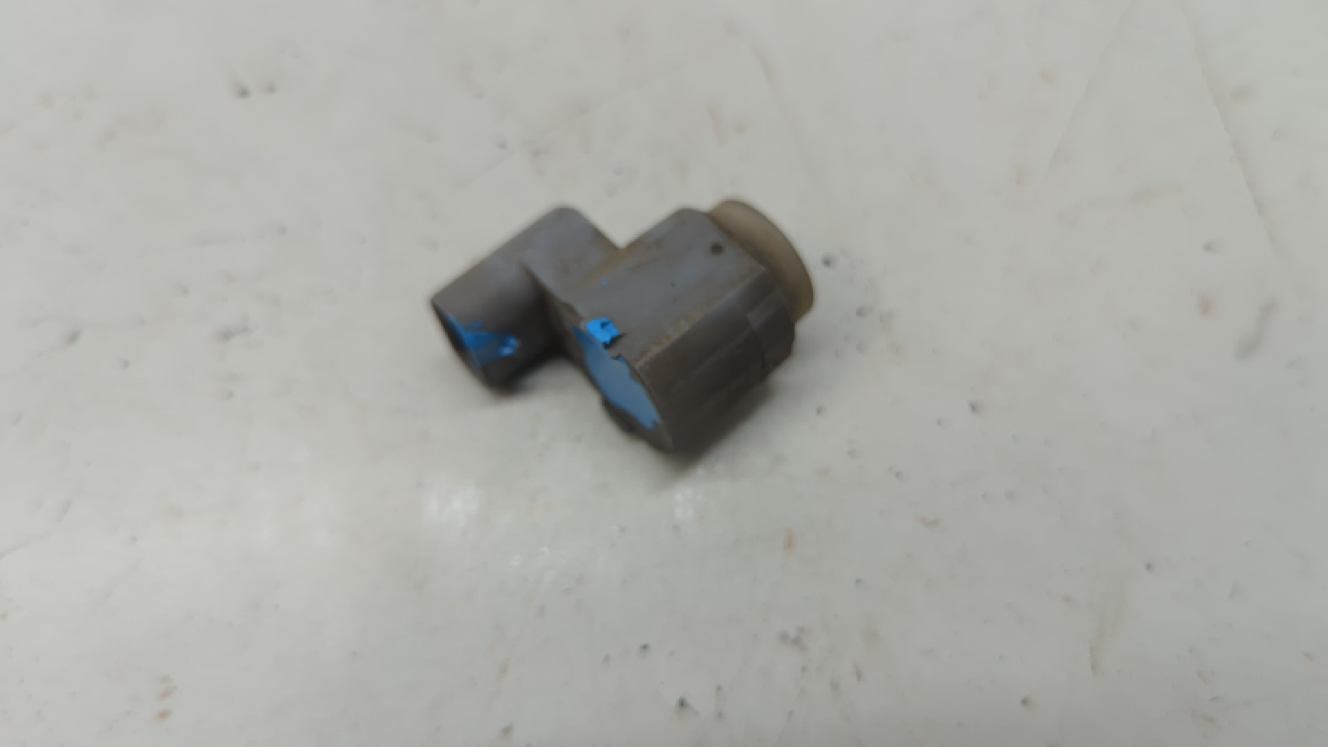 Датчик парковки