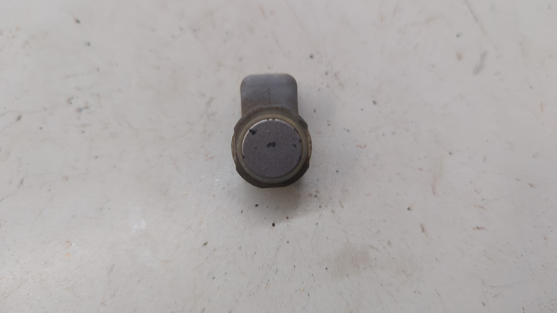 Датчик парковки