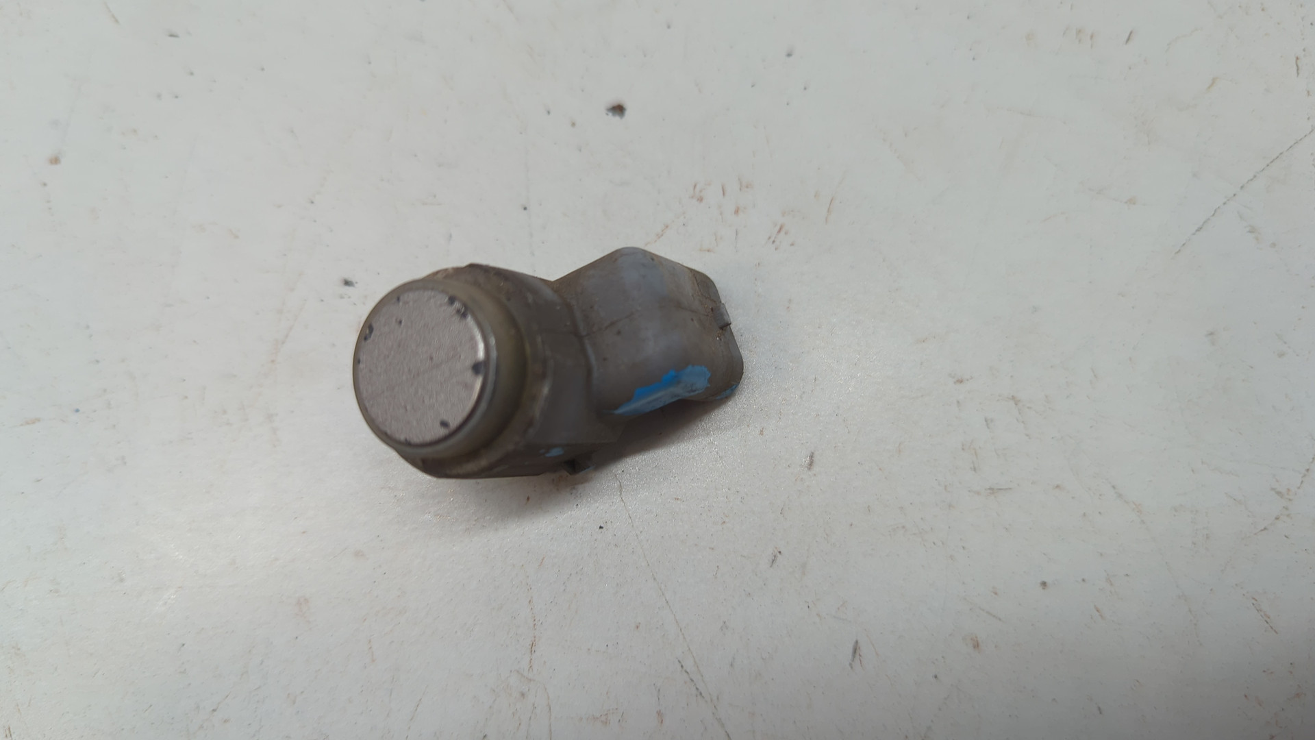 Датчик парковки