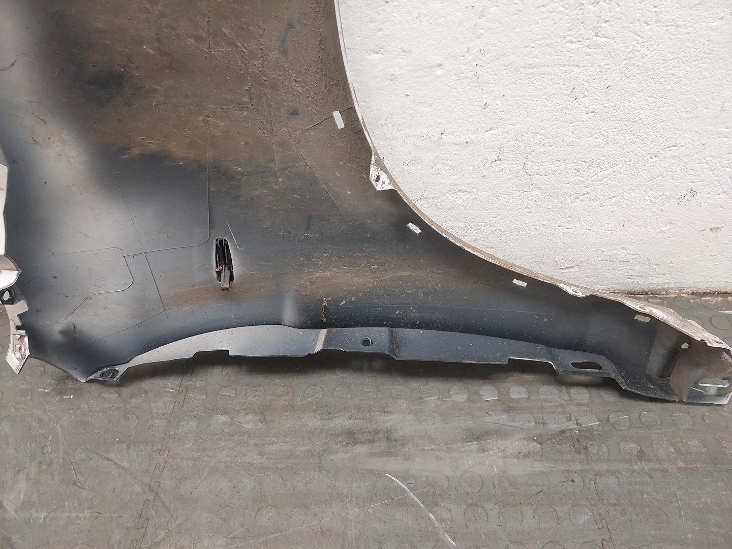 AP-0016759667 AP-0016759667