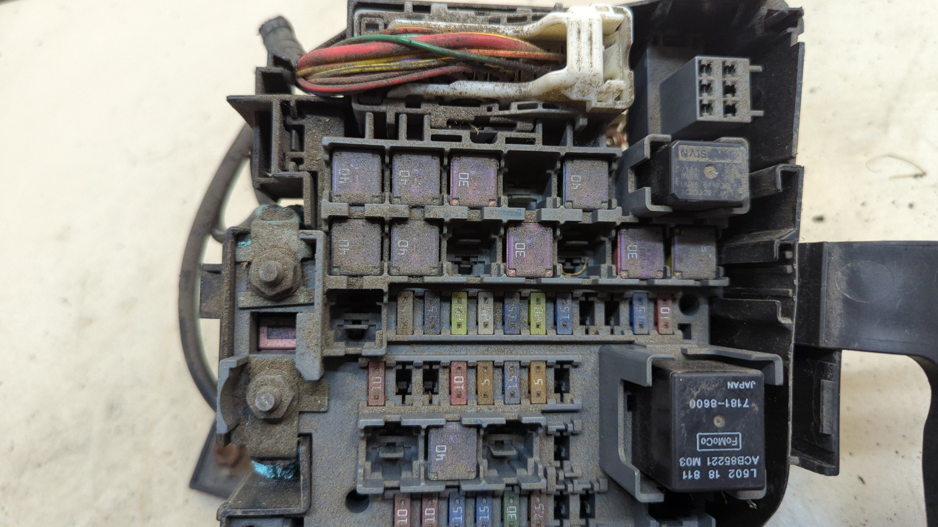 AP-0016753976 AP-0016753976