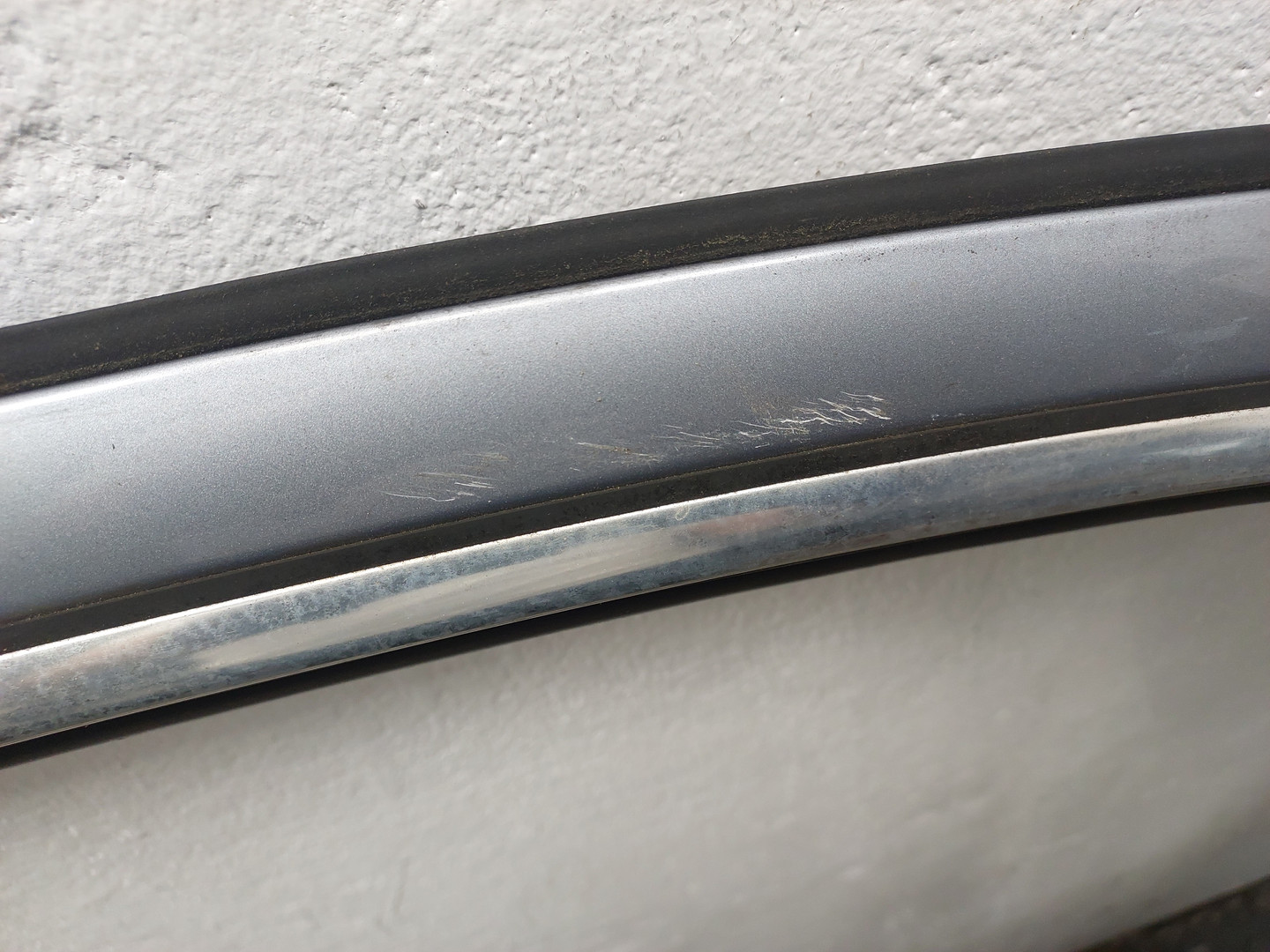 AP-0016756439 AP-0016756439