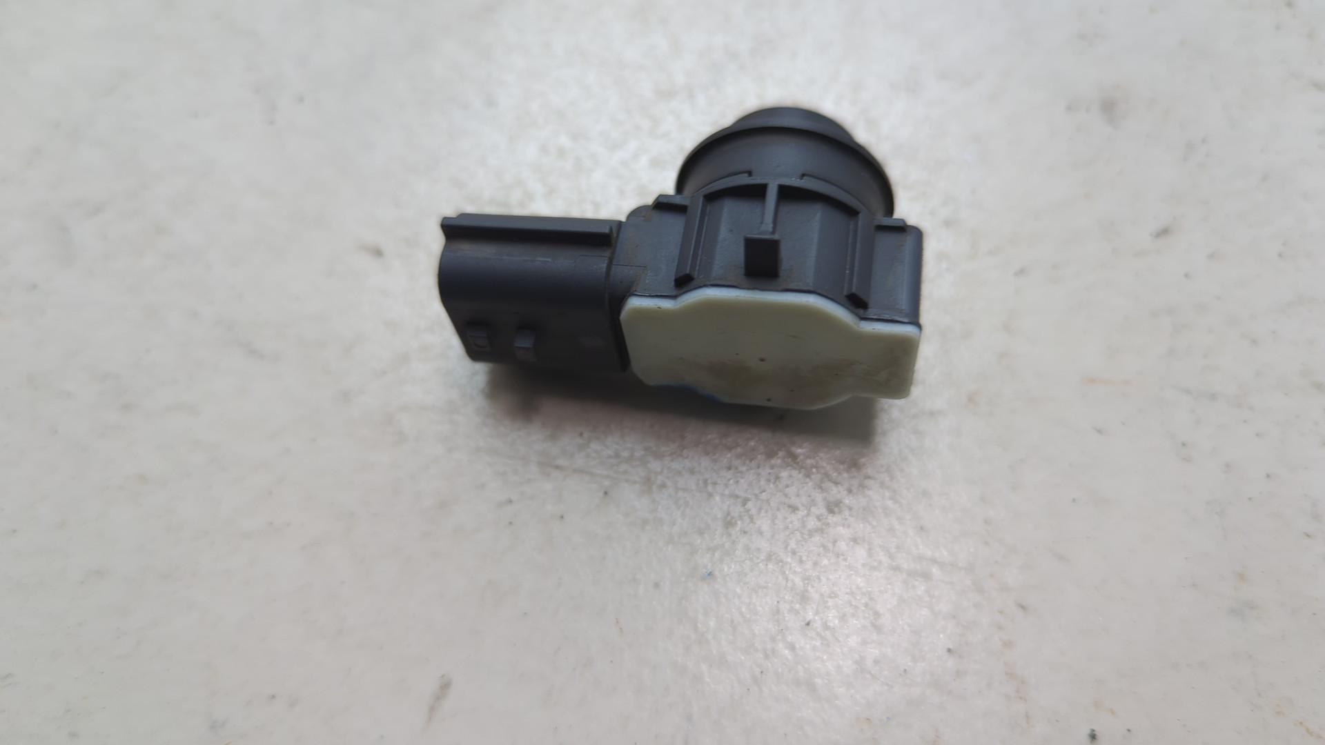 Датчик парковки