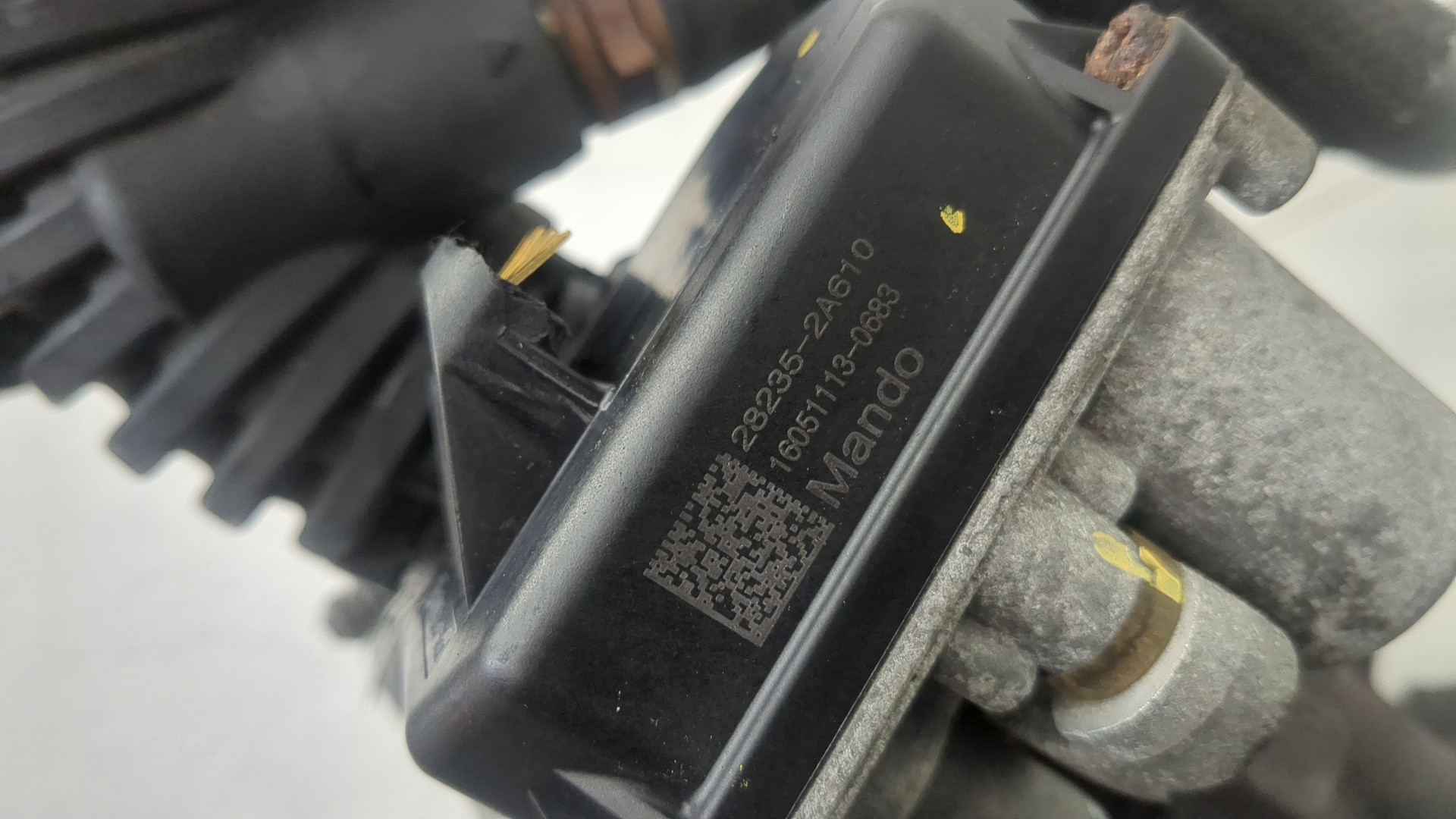 Турбина (турбокомпрессор)