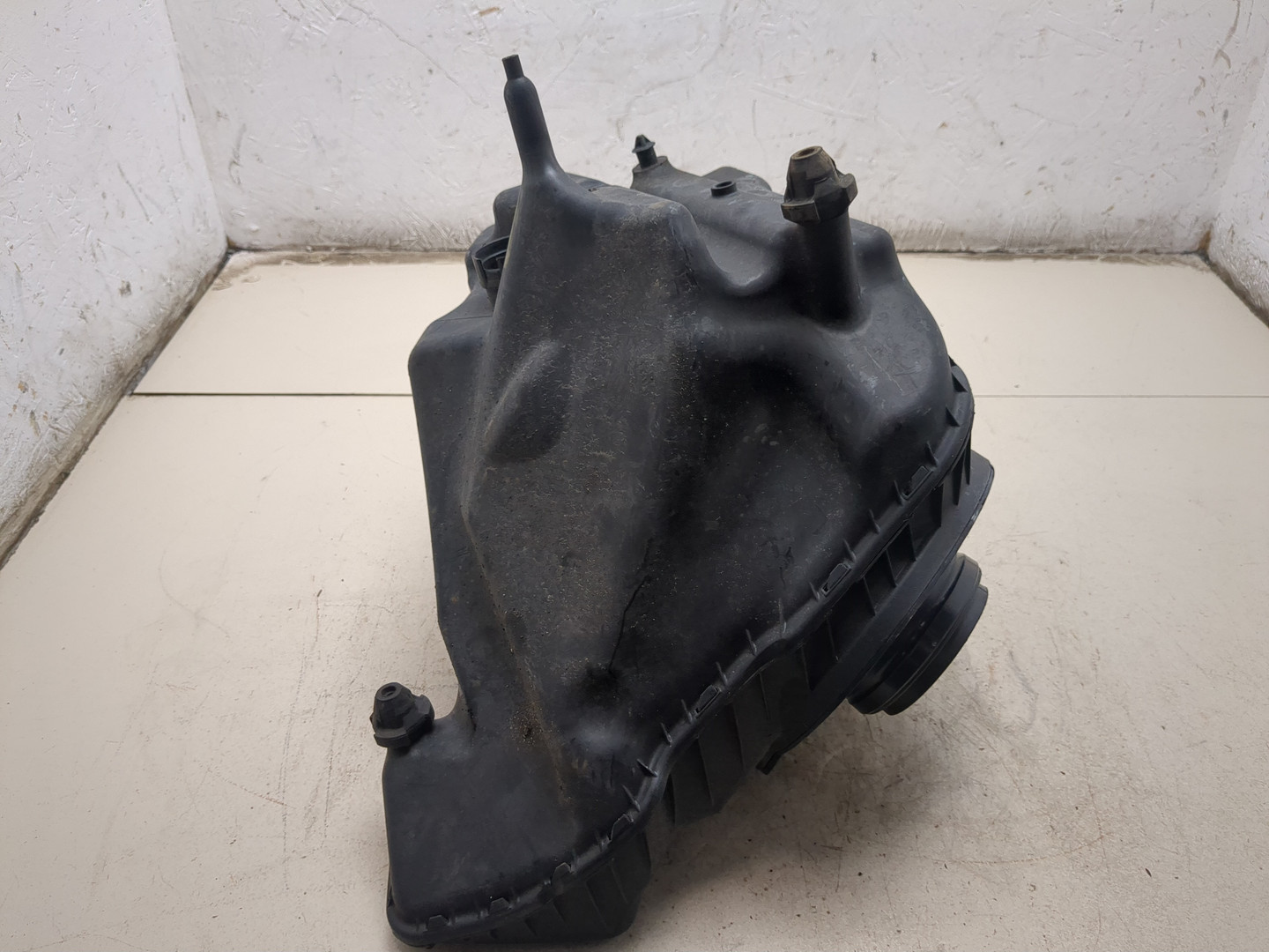 Корпус воздушного фильтра