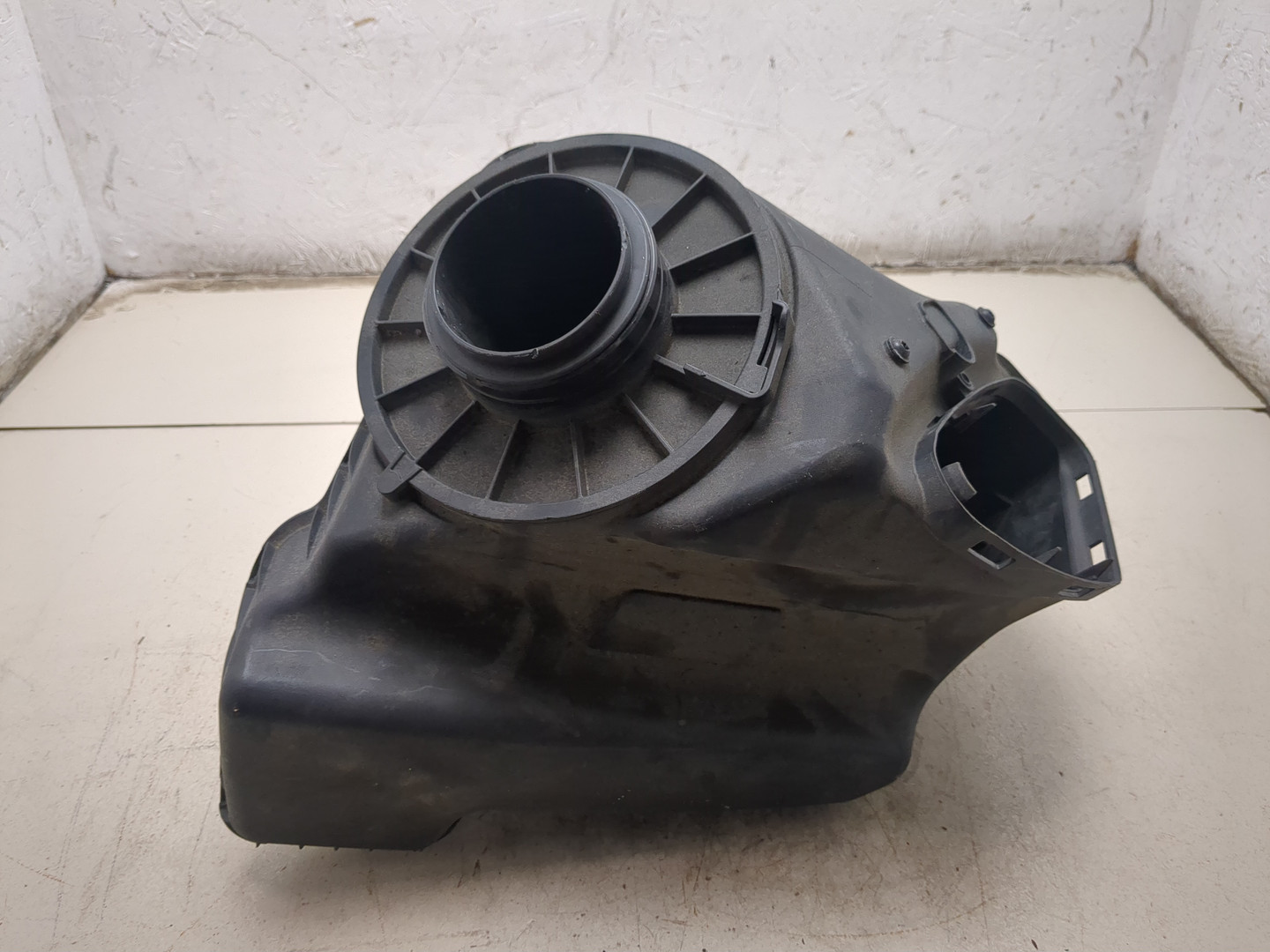 Корпус воздушного фильтра