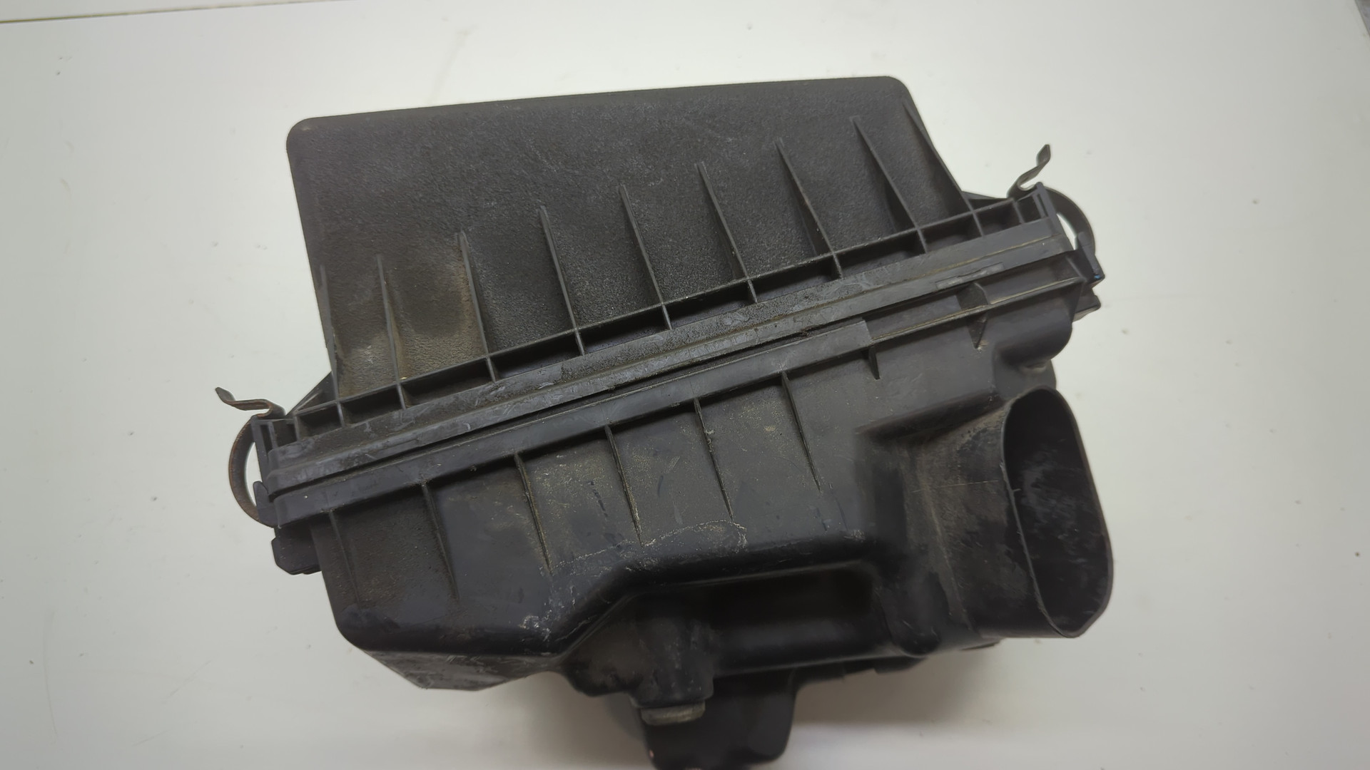 Корпус воздушного фильтра