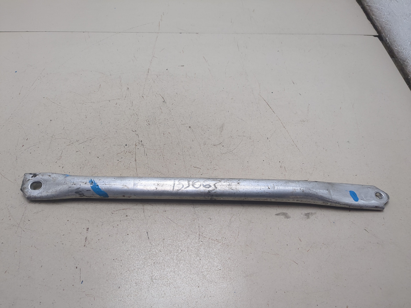 Кронштейн (сопут. товар)