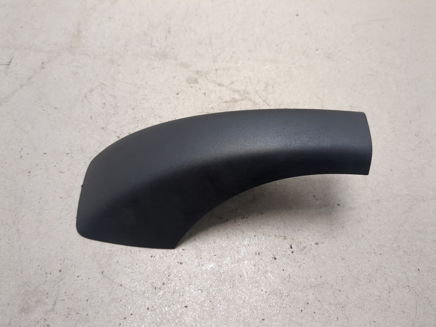 Накладка (кузов наружные)