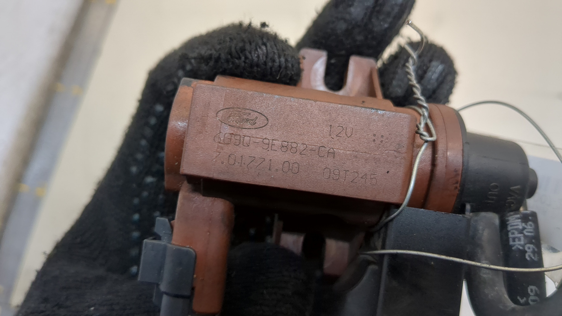 AP-0016777006 AP-0016777006