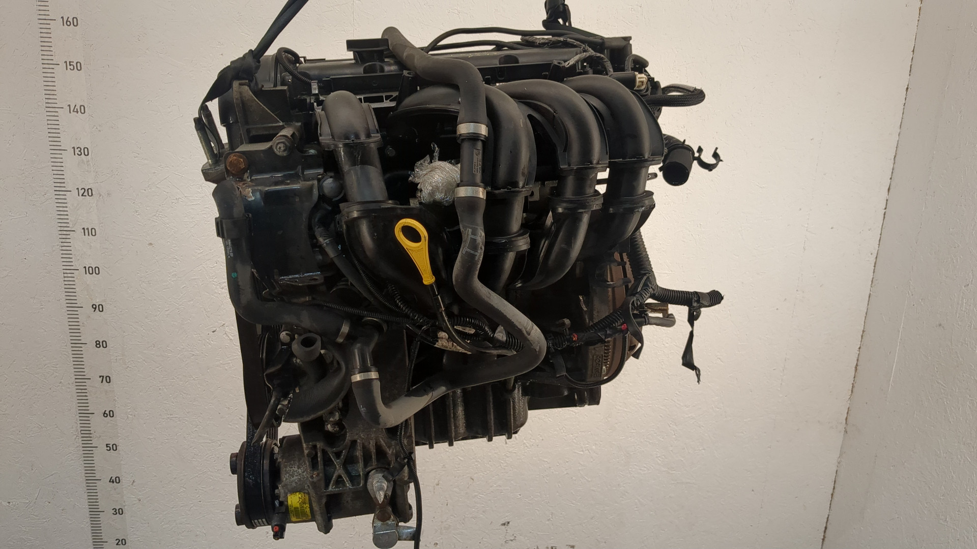 AP-0016756792 AP-0016756792