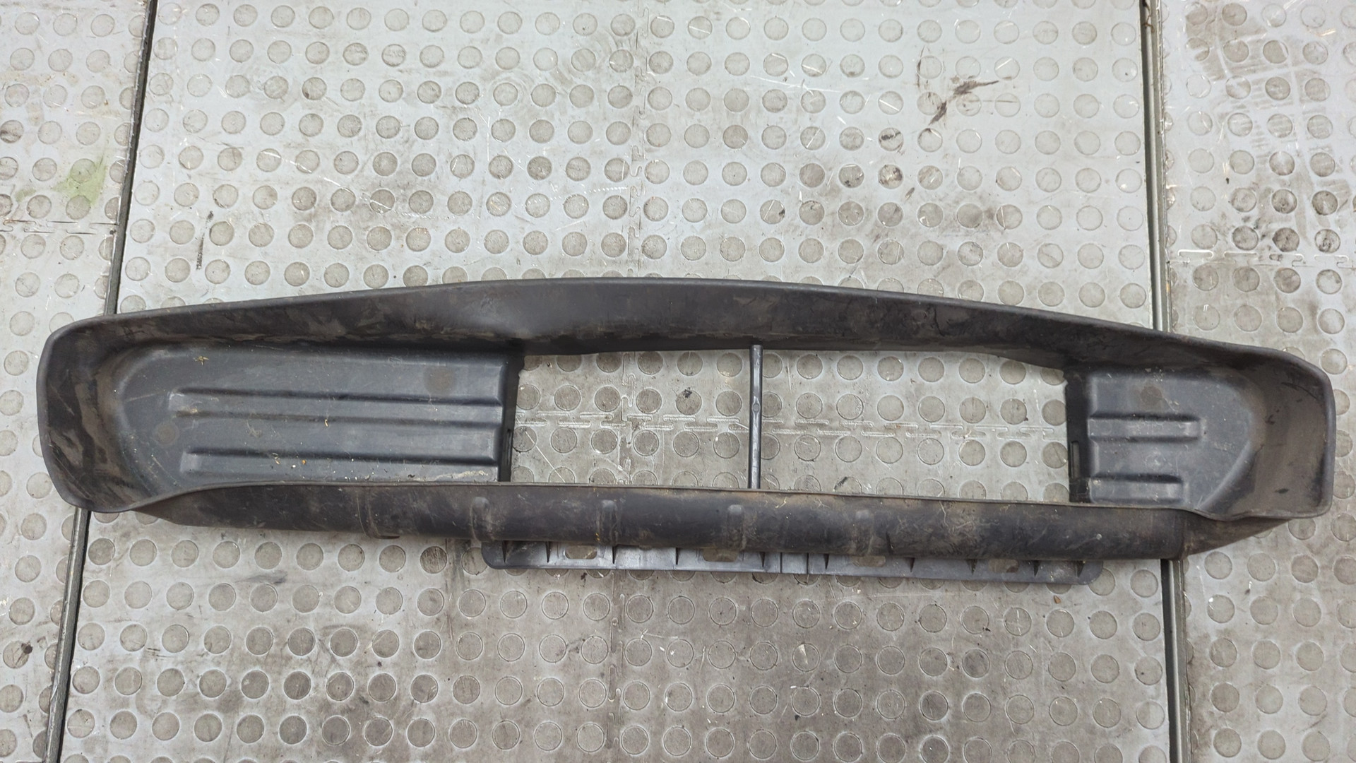 Воздуховод