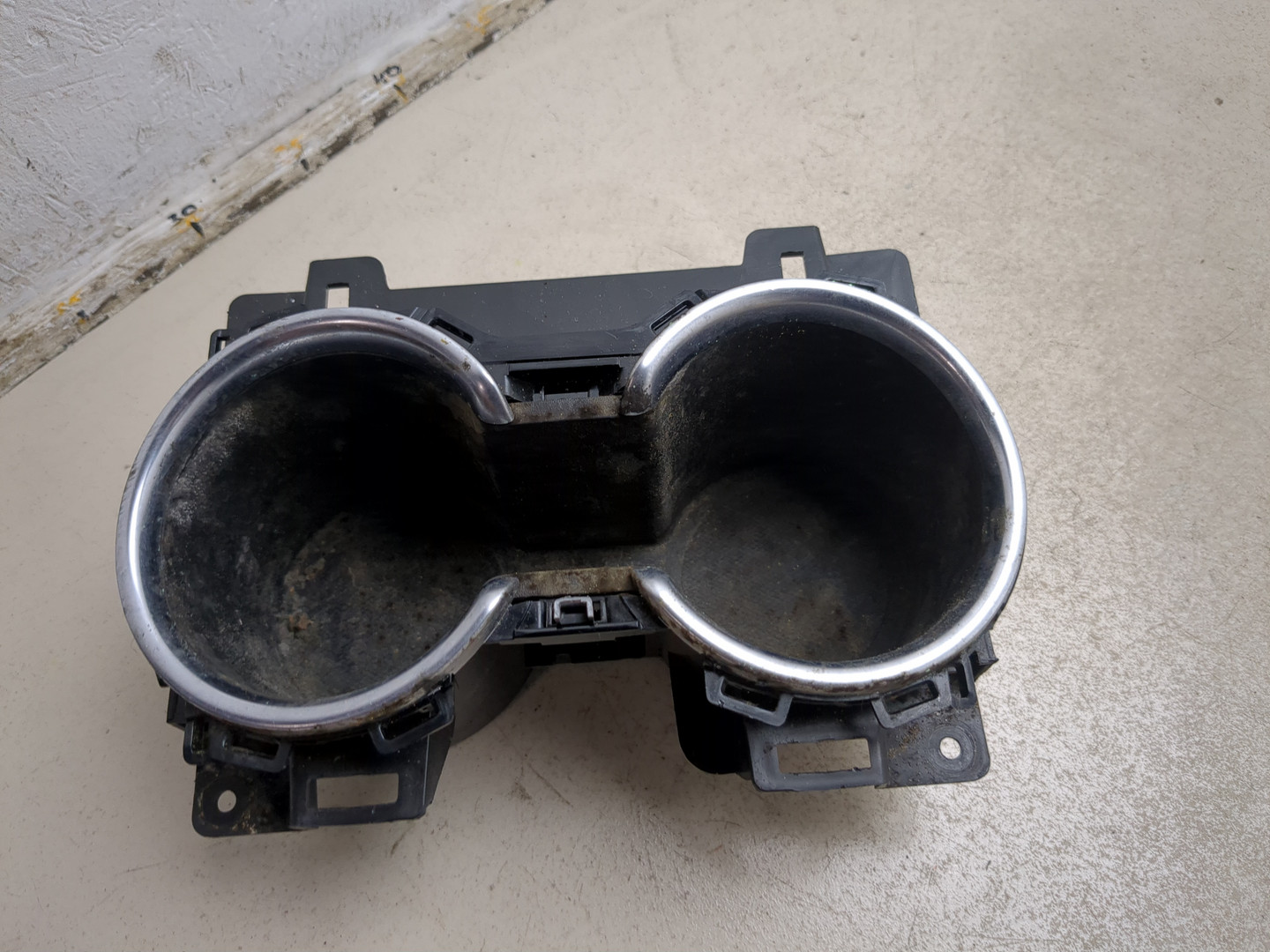 Подстаканник